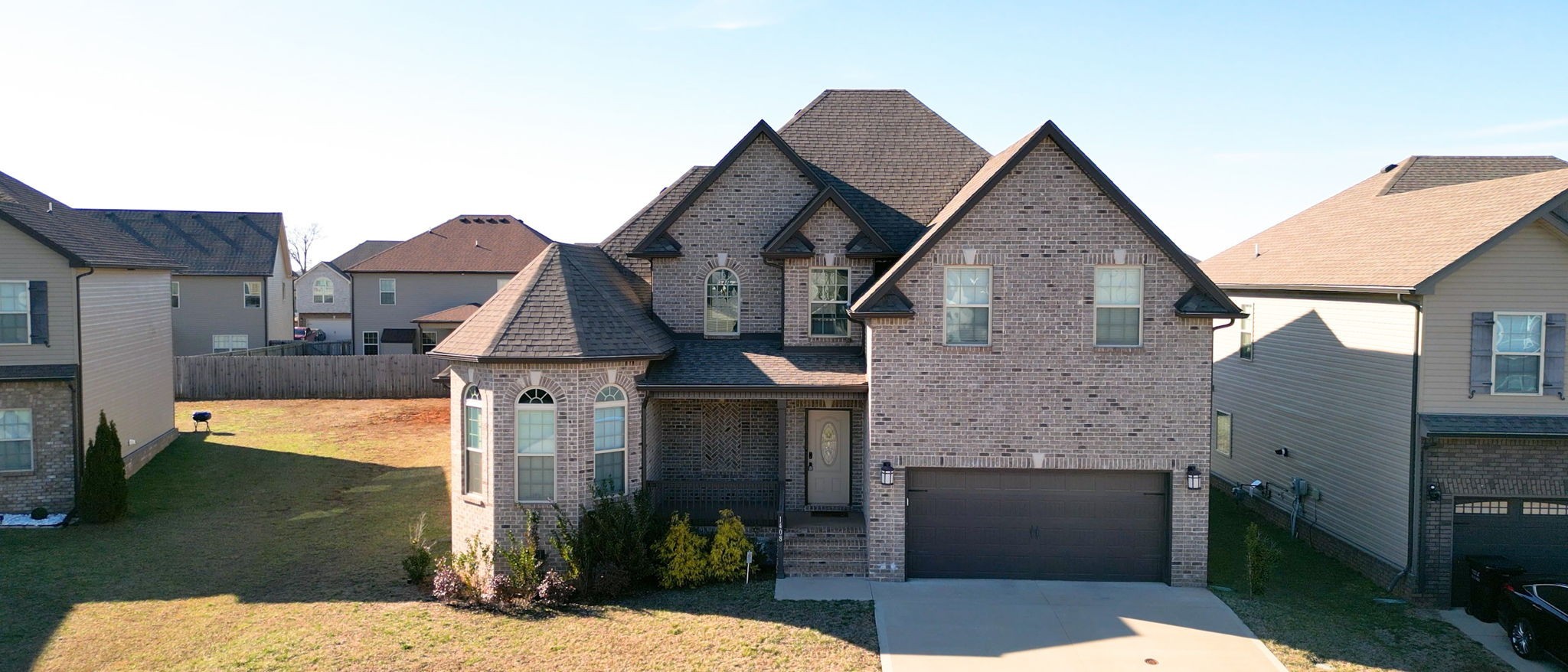 1408 Kingbird Dr Property Photo 8