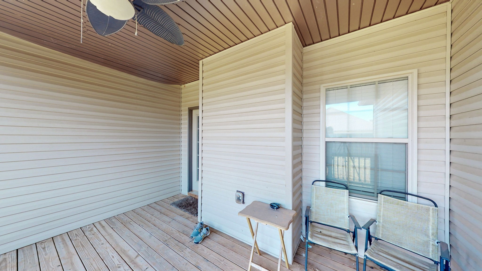 1408 Kingbird Dr Property Photo 12