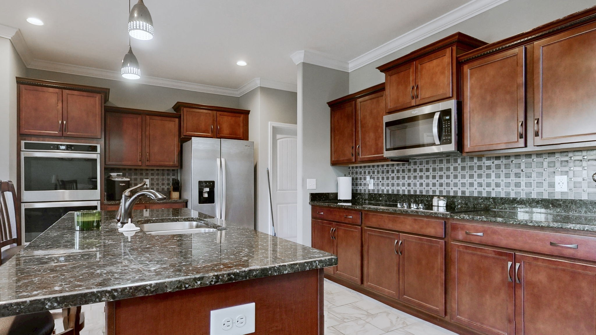 1408 Kingbird Dr Property Photo 13