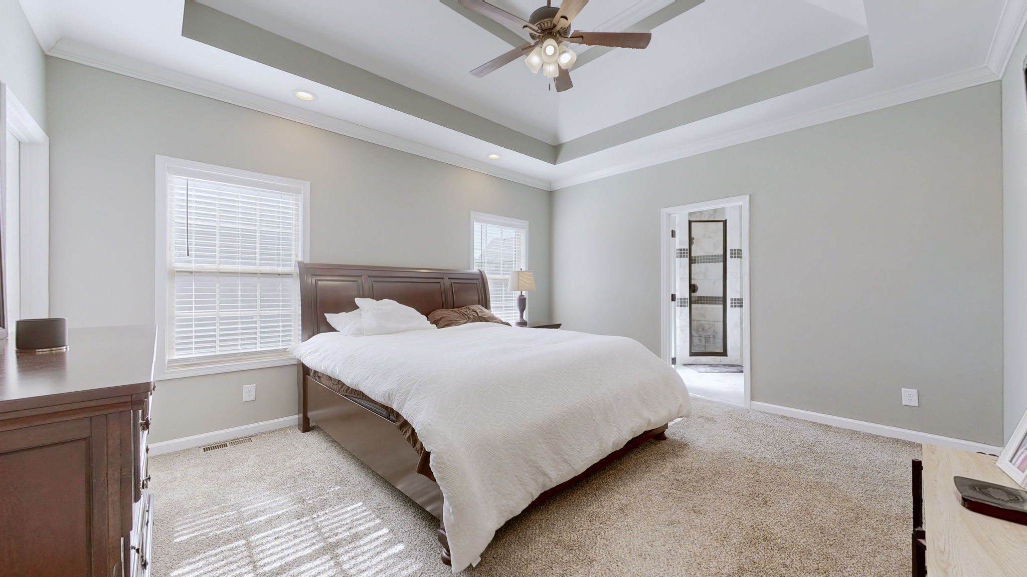 1408 Kingbird Dr Property Photo 23