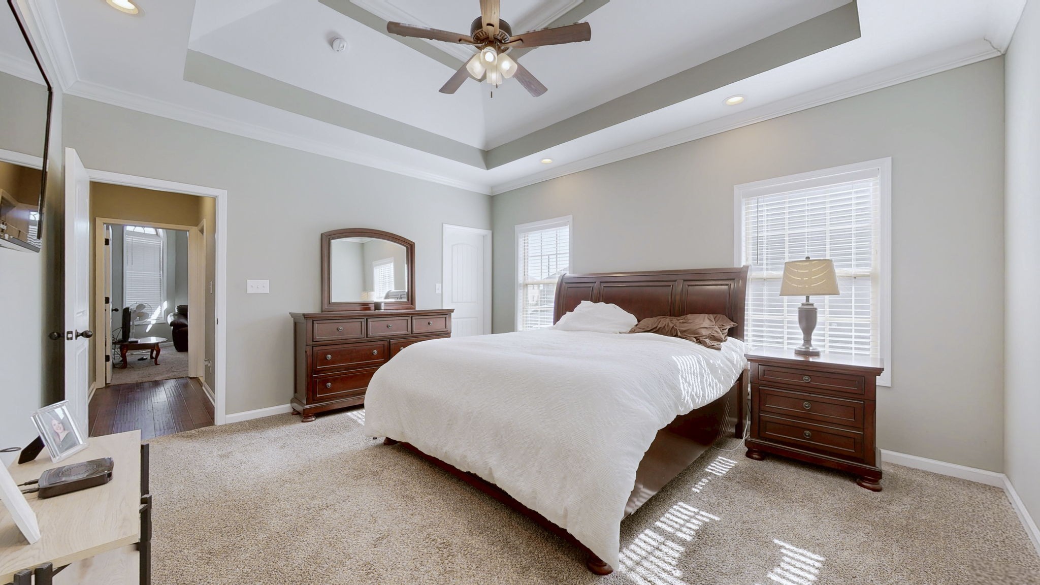 1408 Kingbird Dr Property Photo 24