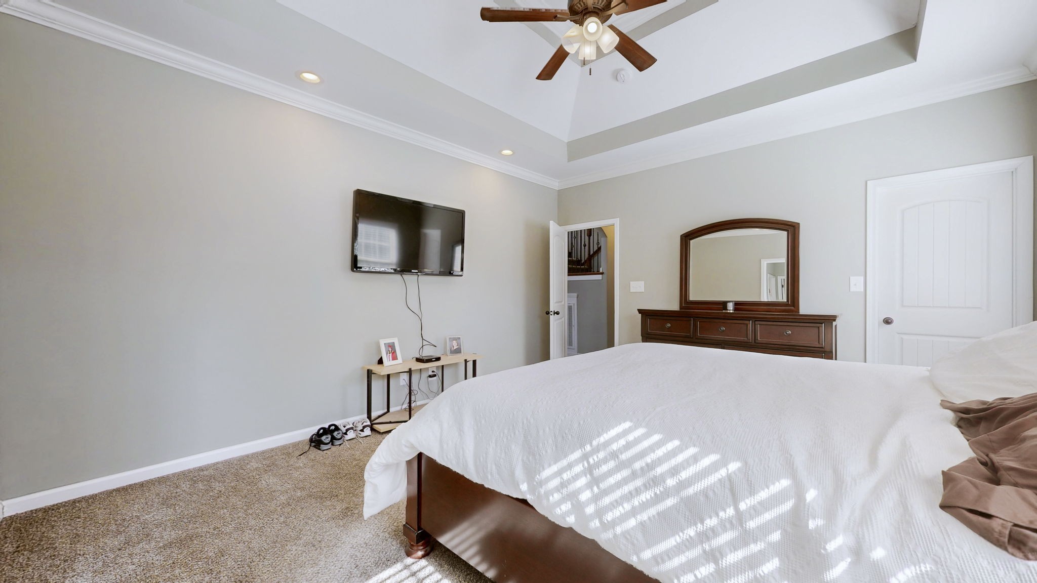 1408 Kingbird Dr Property Photo 25