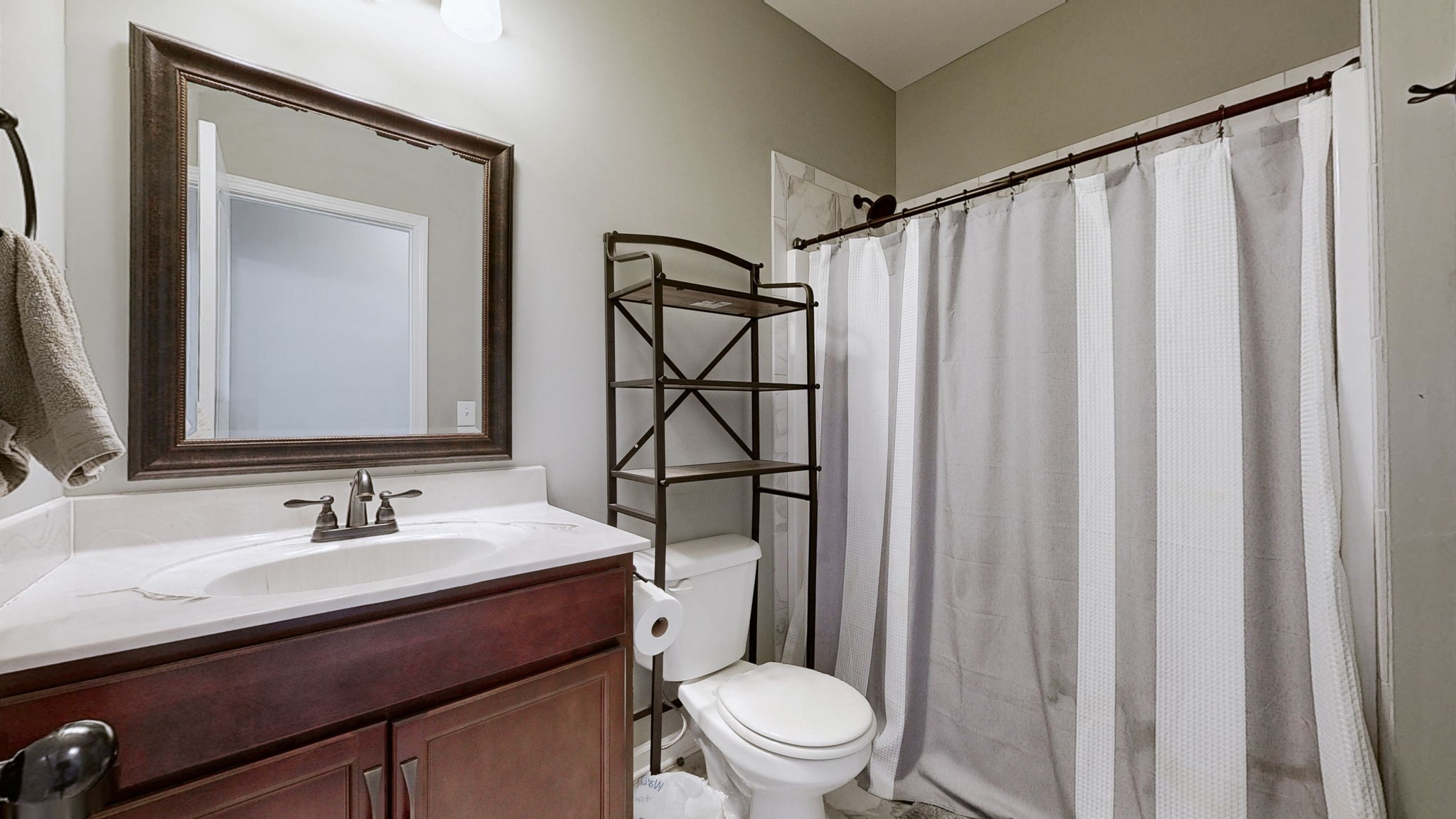 1408 Kingbird Dr Property Photo 31