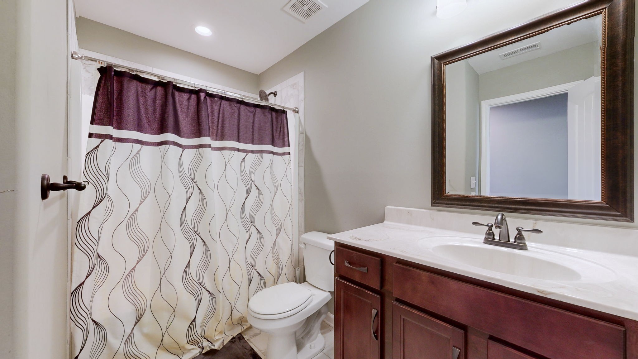 1408 Kingbird Dr Property Photo 34