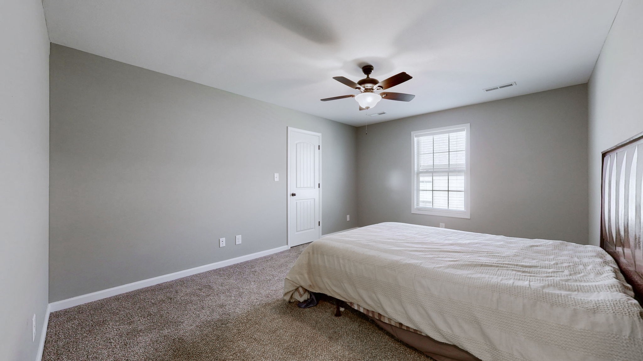 1408 Kingbird Dr Property Photo 35