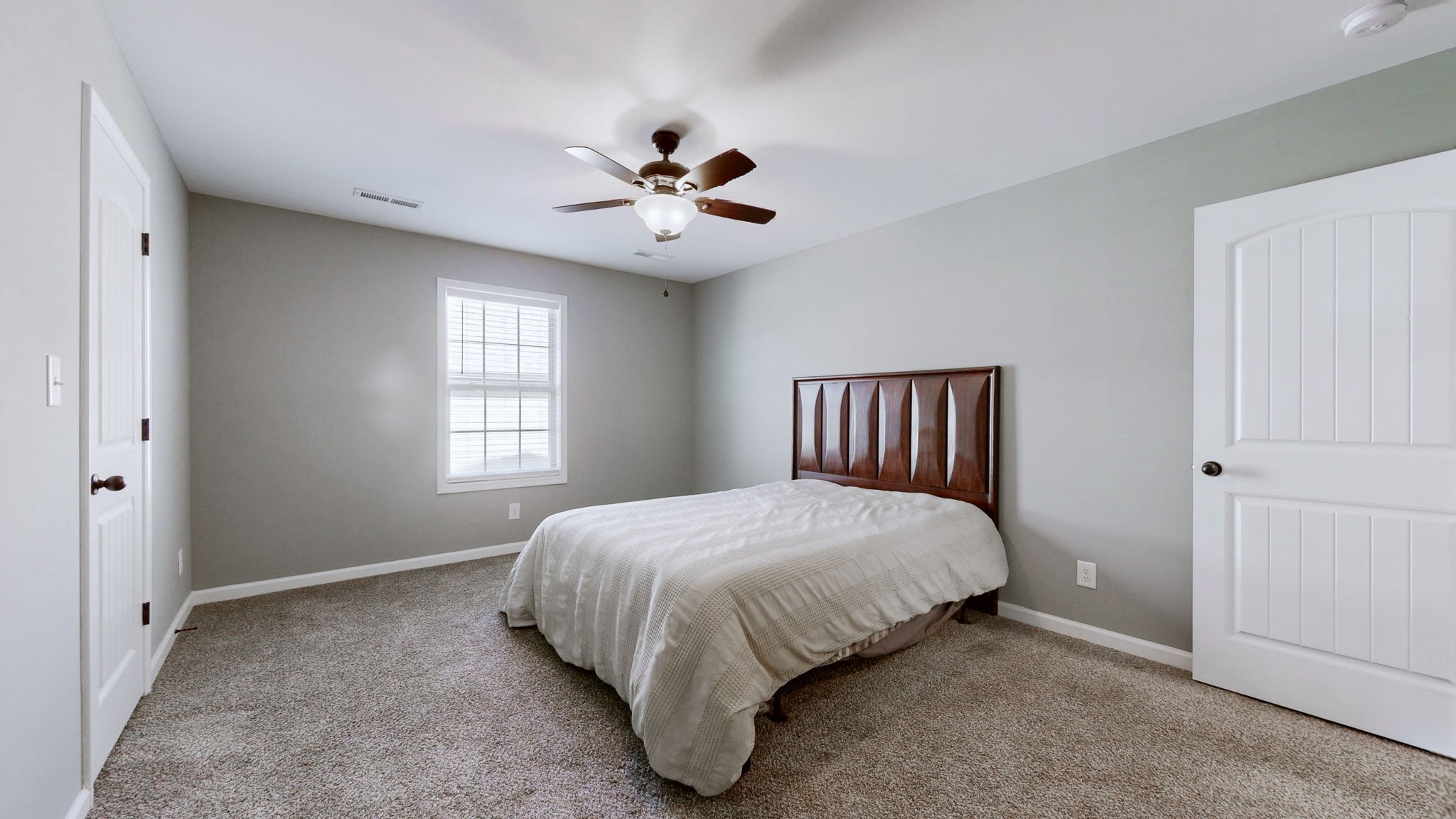 1408 Kingbird Dr Property Photo 36