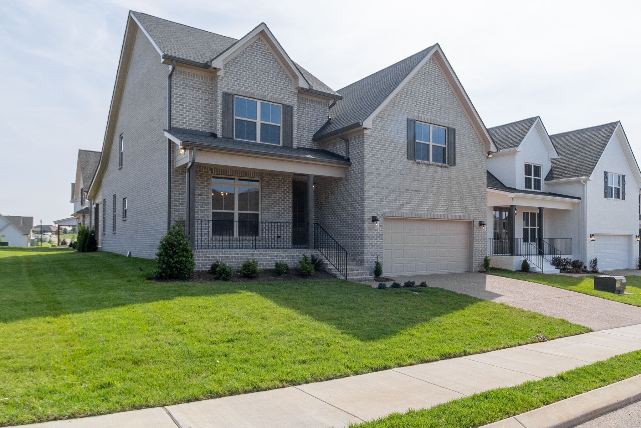3001 Turnstone Trace Property Photo 1