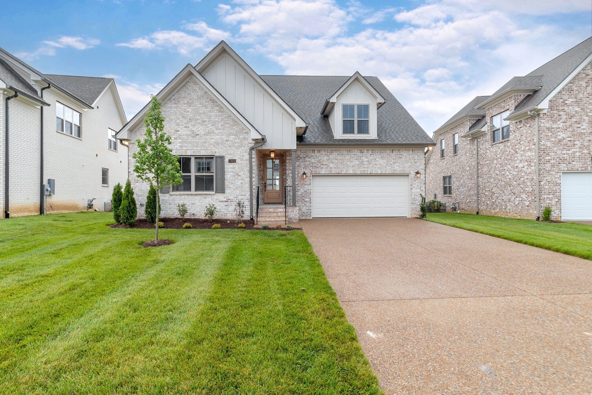 1022 Gadwall Ln Property Photo 1