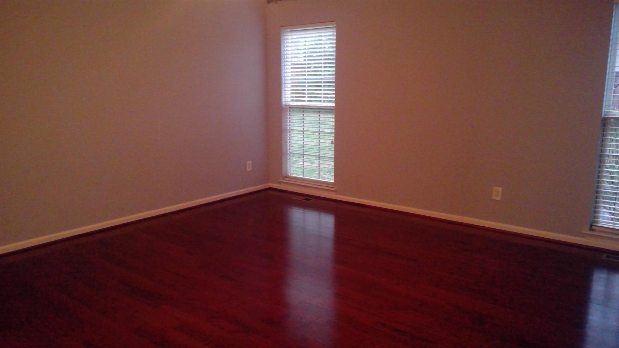 305 Sweetwater Ct Property Photo 16