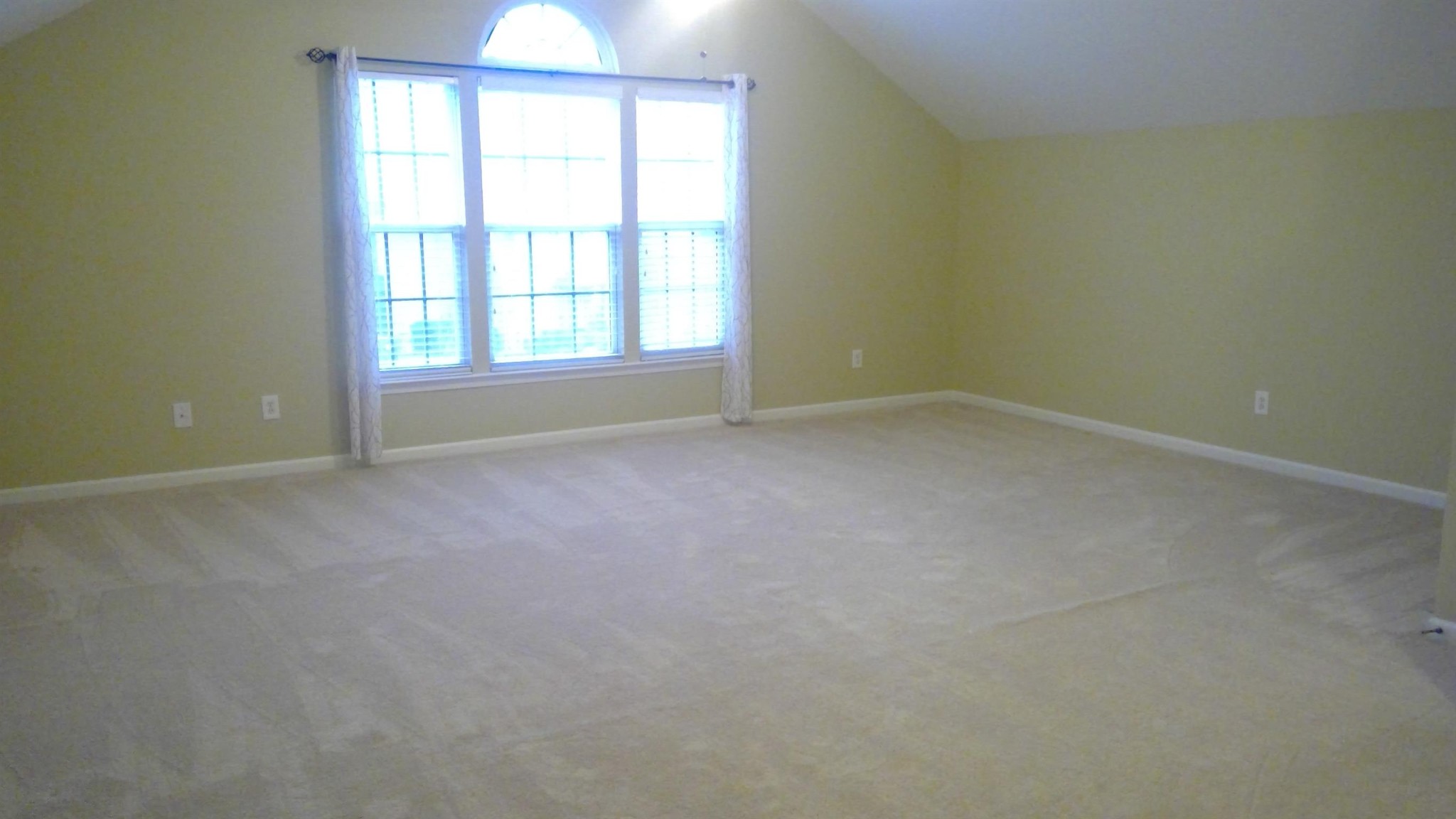 305 Sweetwater Ct Property Photo 22