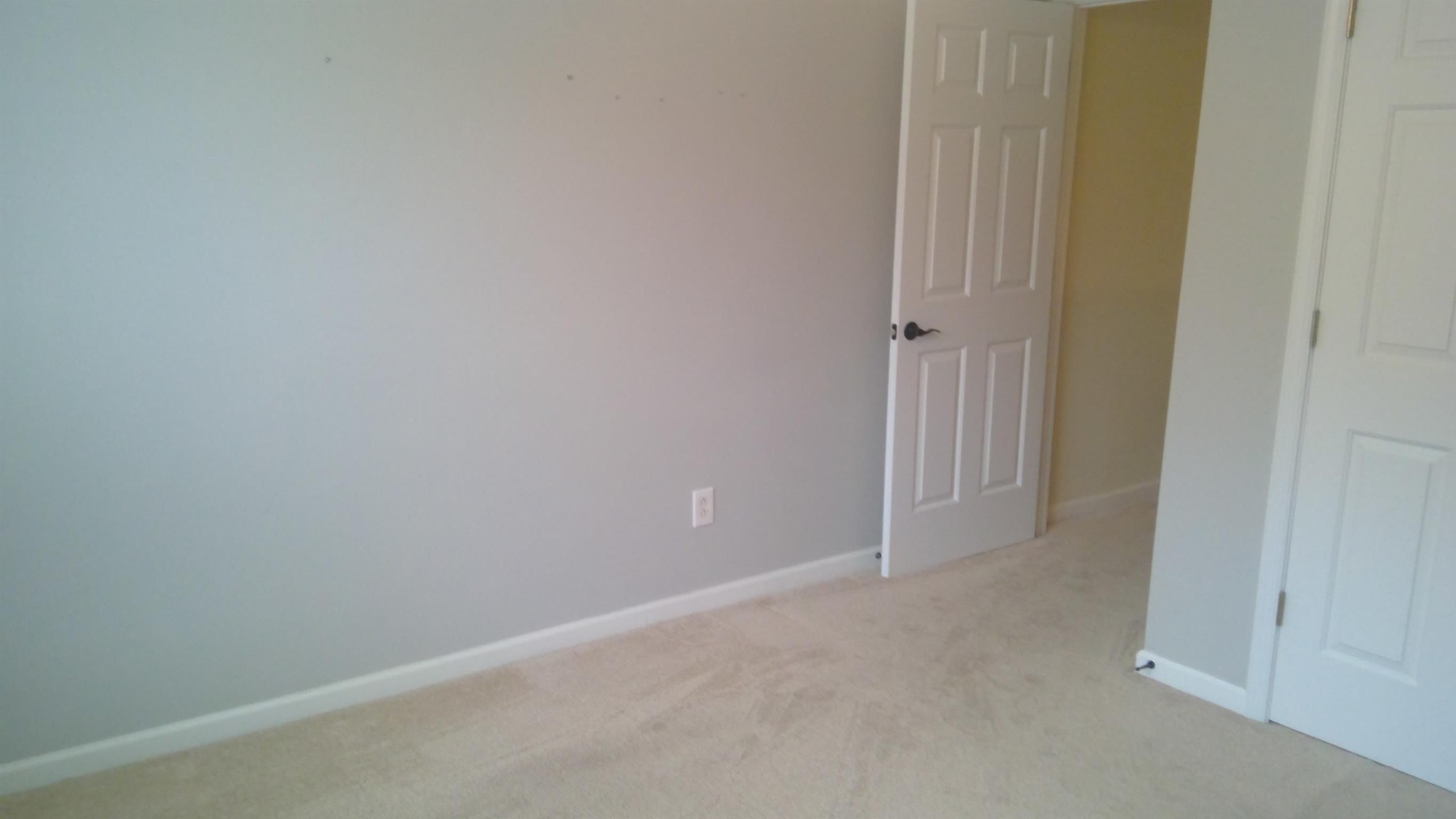 305 Sweetwater Ct Property Photo 25