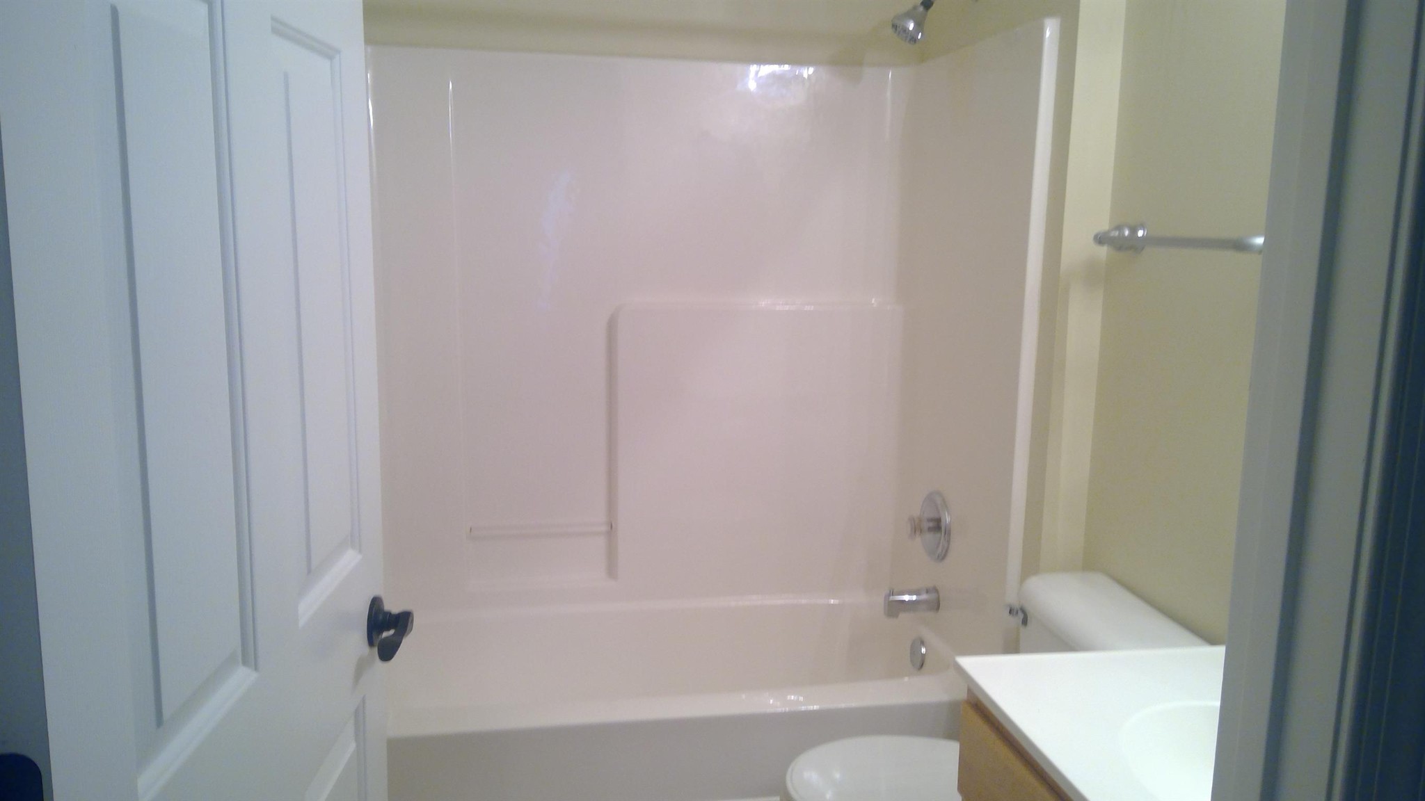 305 Sweetwater Ct Property Photo 26