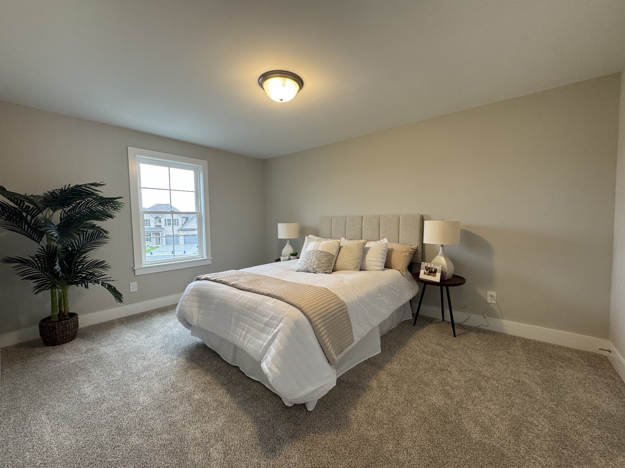4109 Fargo Ct Property Photo 16