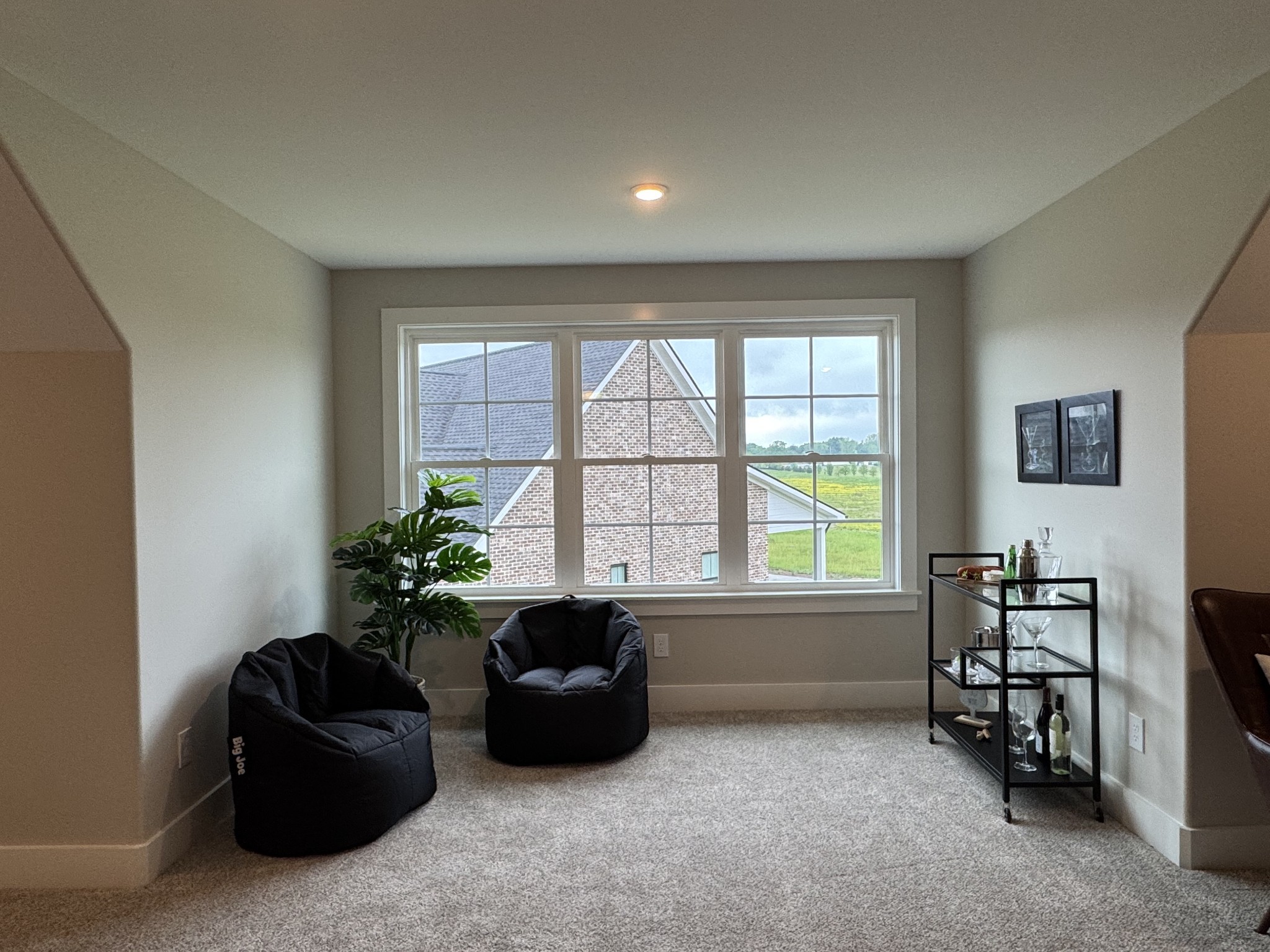 4109 Fargo Ct Property Photo 19
