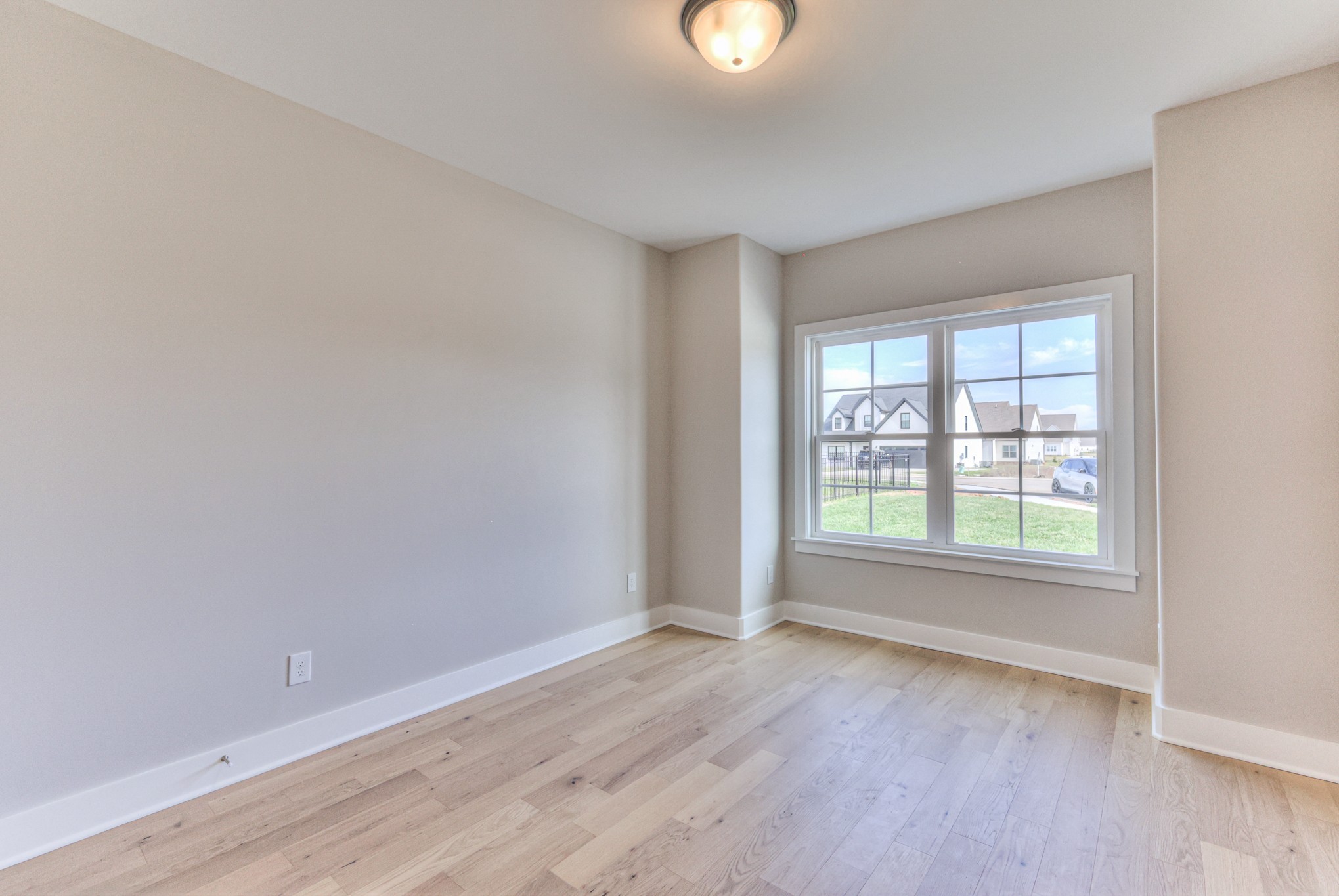 4109 Fargo Ct Property Photo 23