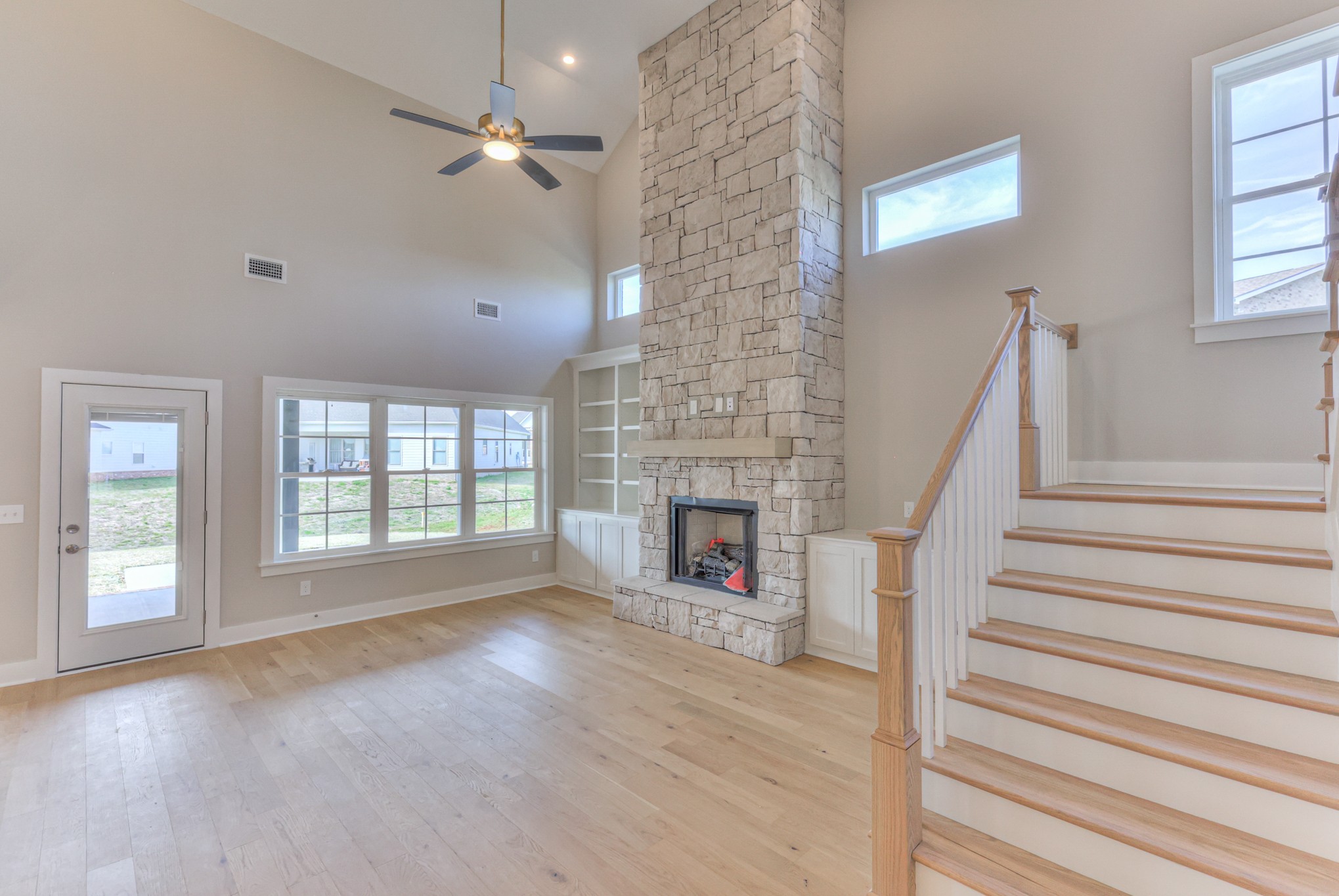 4109 Fargo Ct Property Photo 25