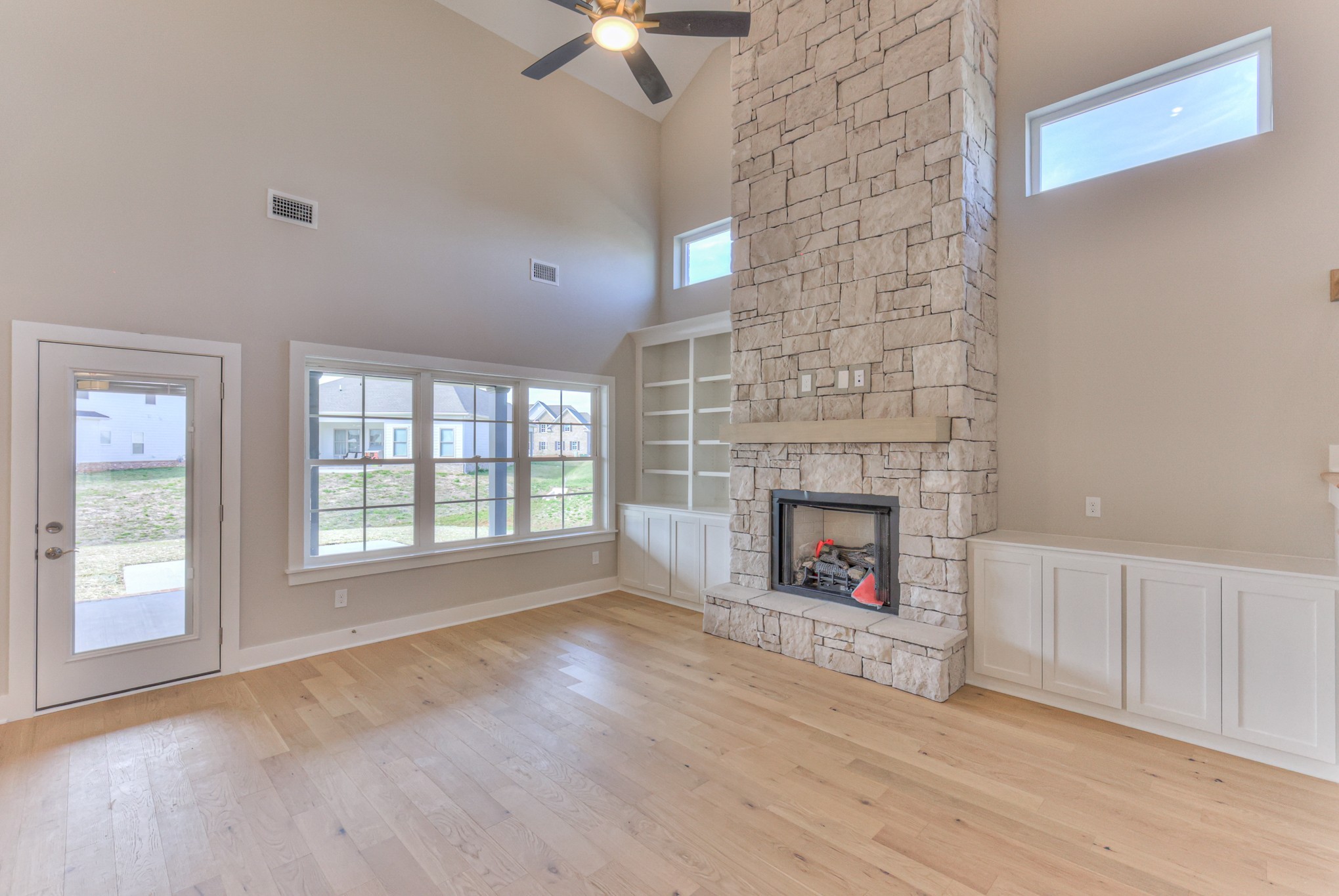 4109 Fargo Ct Property Photo 26