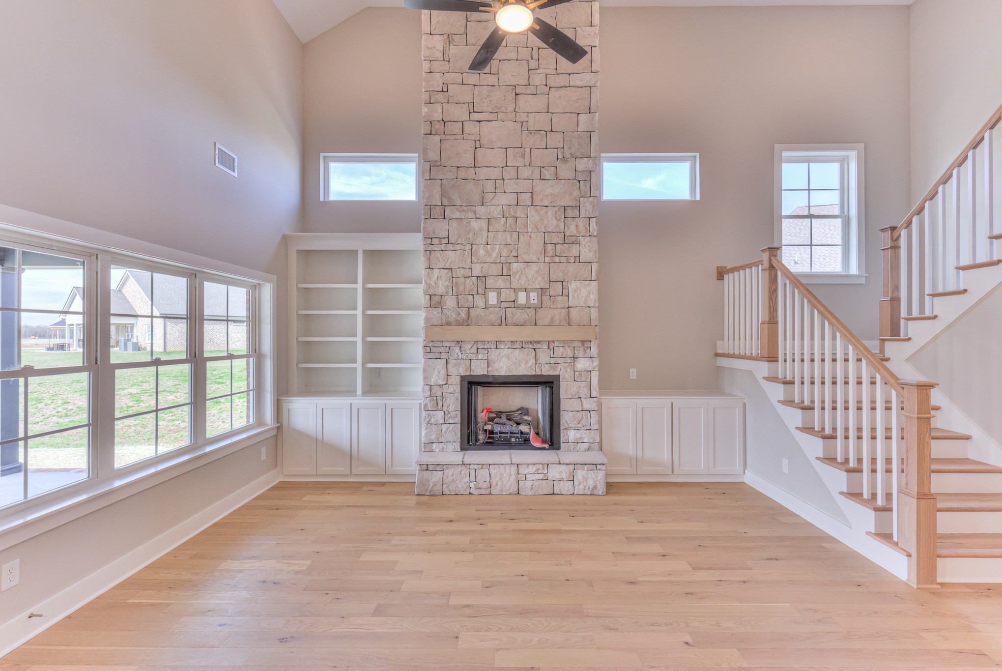 4109 Fargo Ct Property Photo 47
