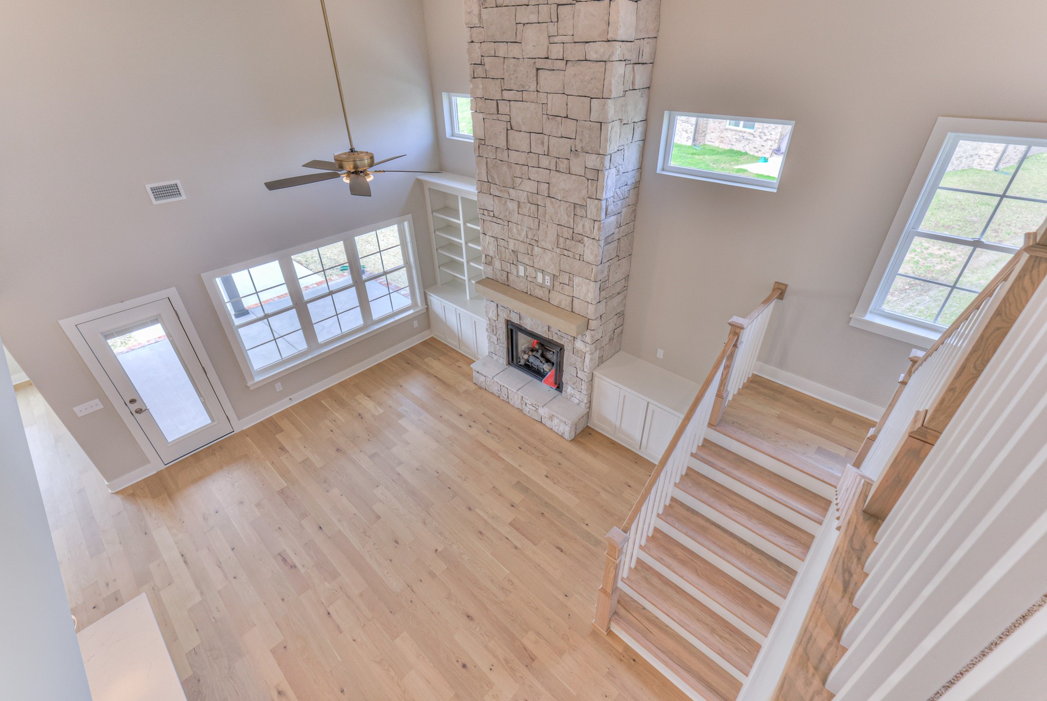 4109 Fargo Ct Property Photo 48