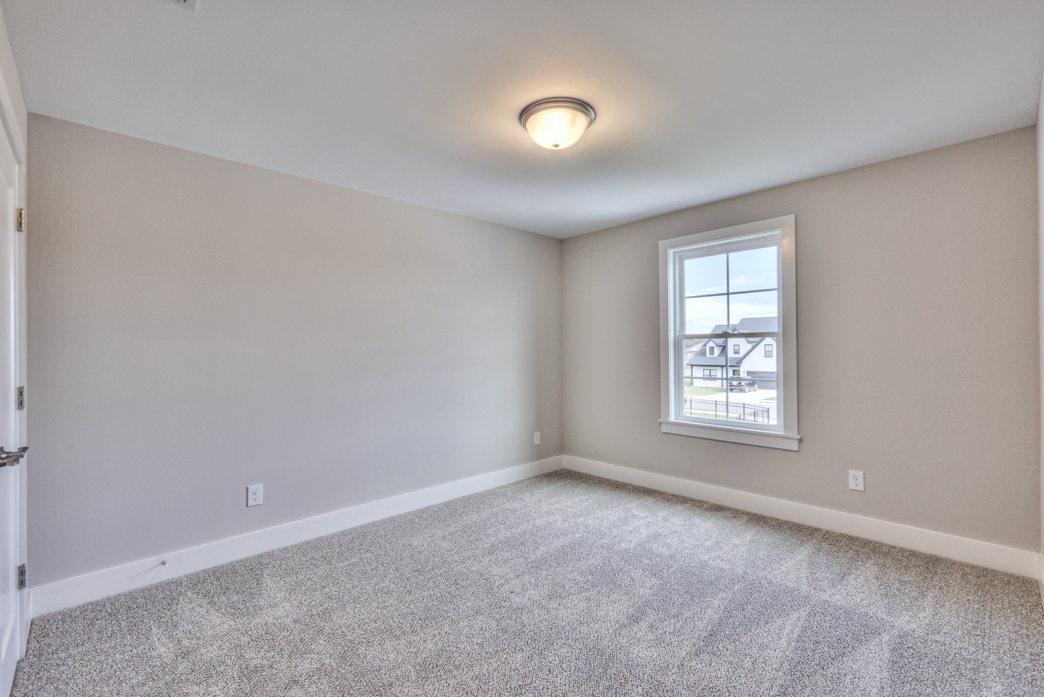 4109 Fargo Ct Property Photo 50