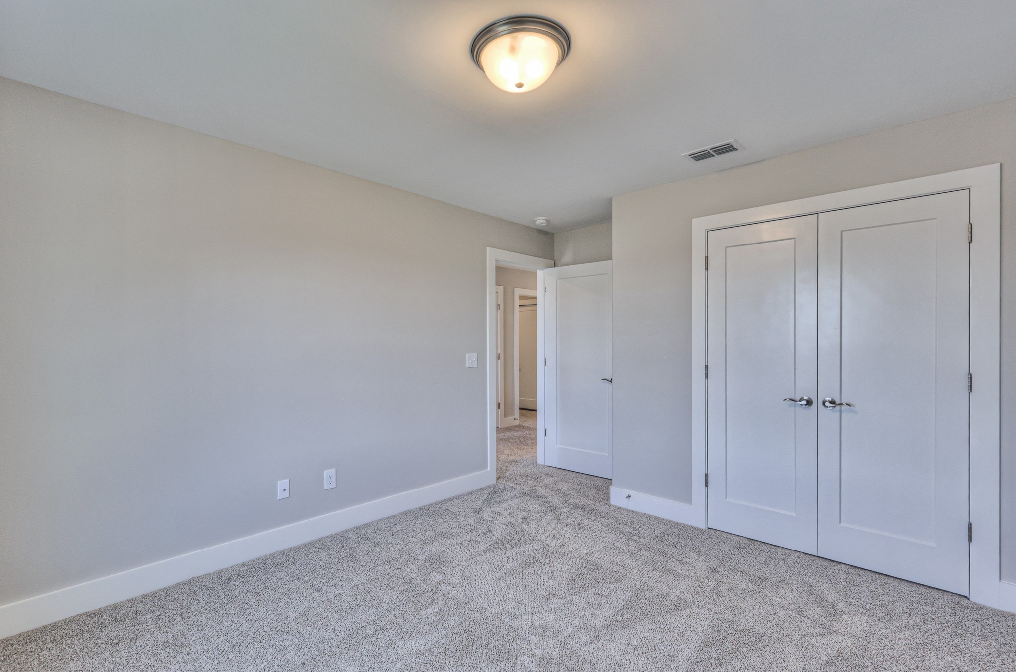 4109 Fargo Ct Property Photo 51