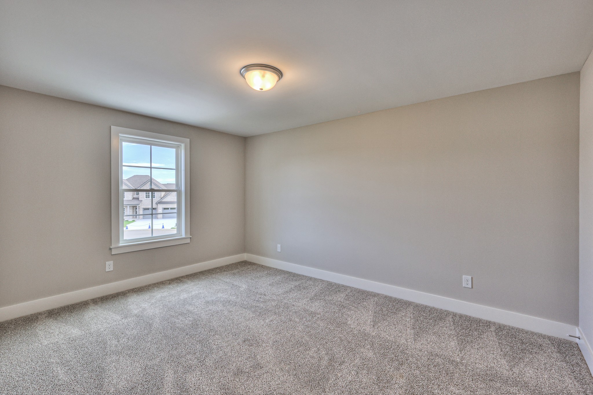 4109 Fargo Ct Property Photo 52