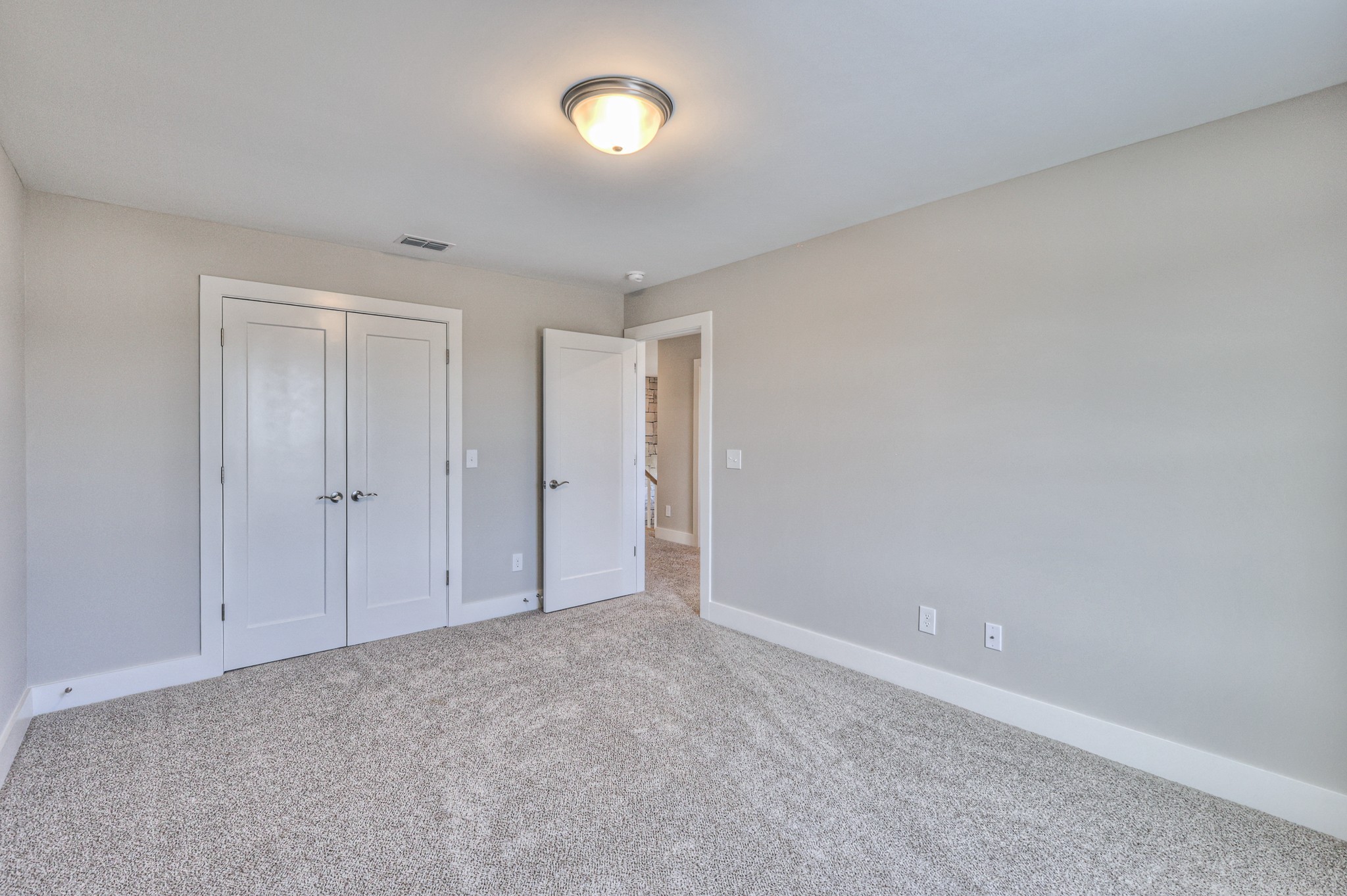 4109 Fargo Ct Property Photo 53