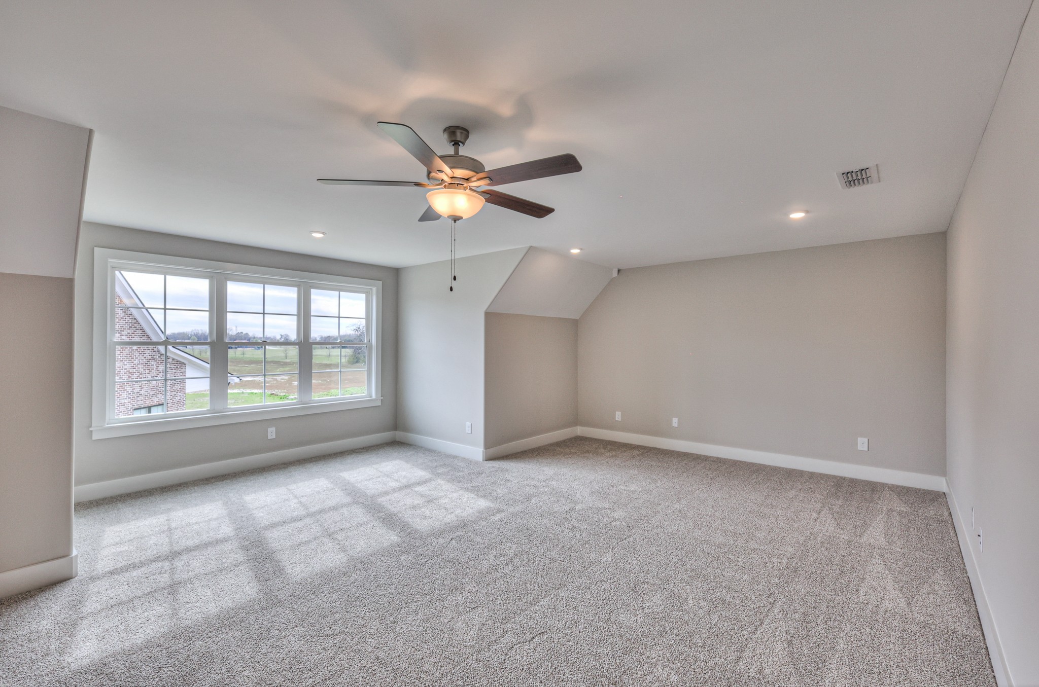 4109 Fargo Ct Property Photo 55