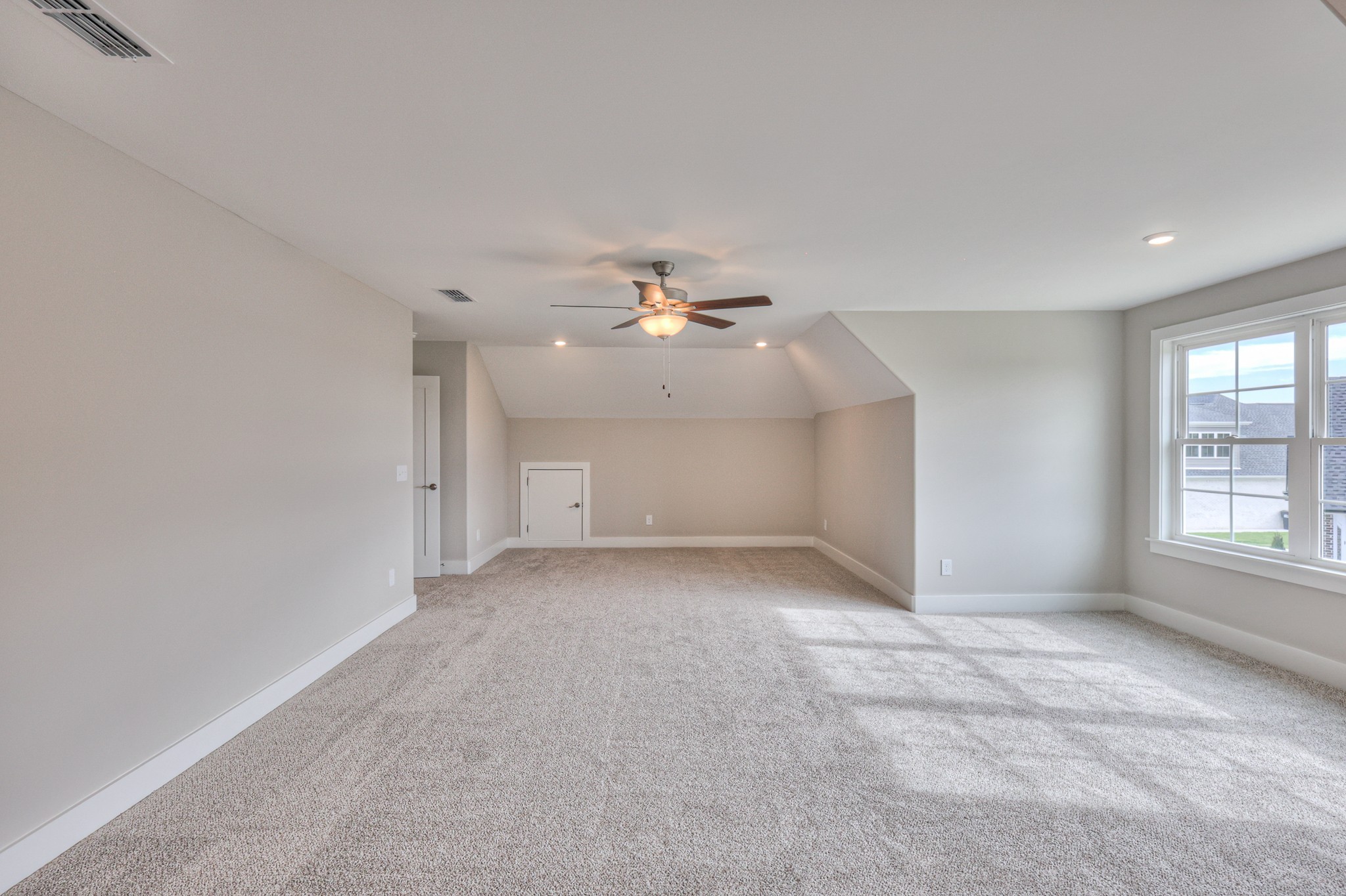 4109 Fargo Ct Property Photo 56