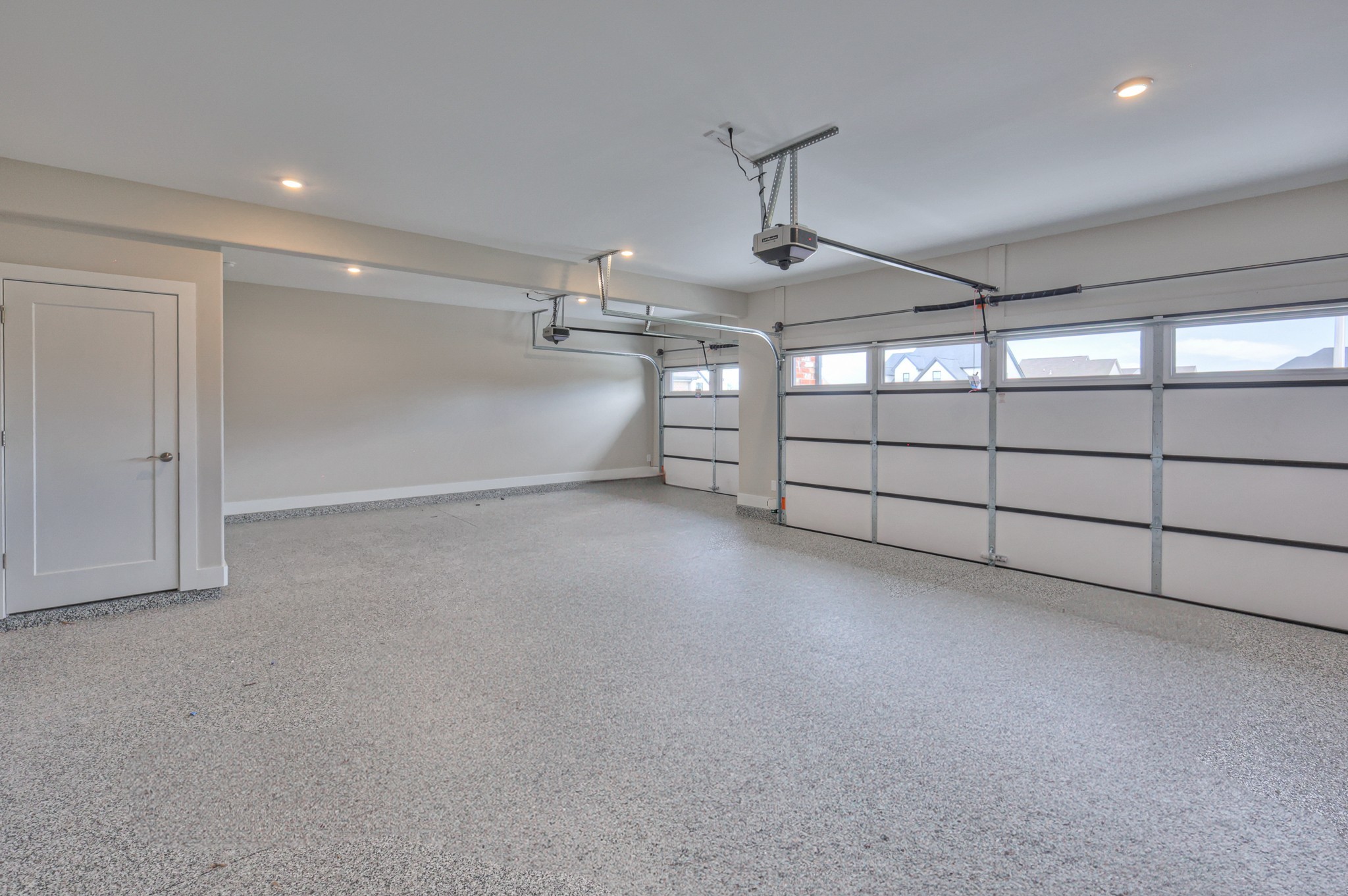 4109 Fargo Ct Property Photo 57