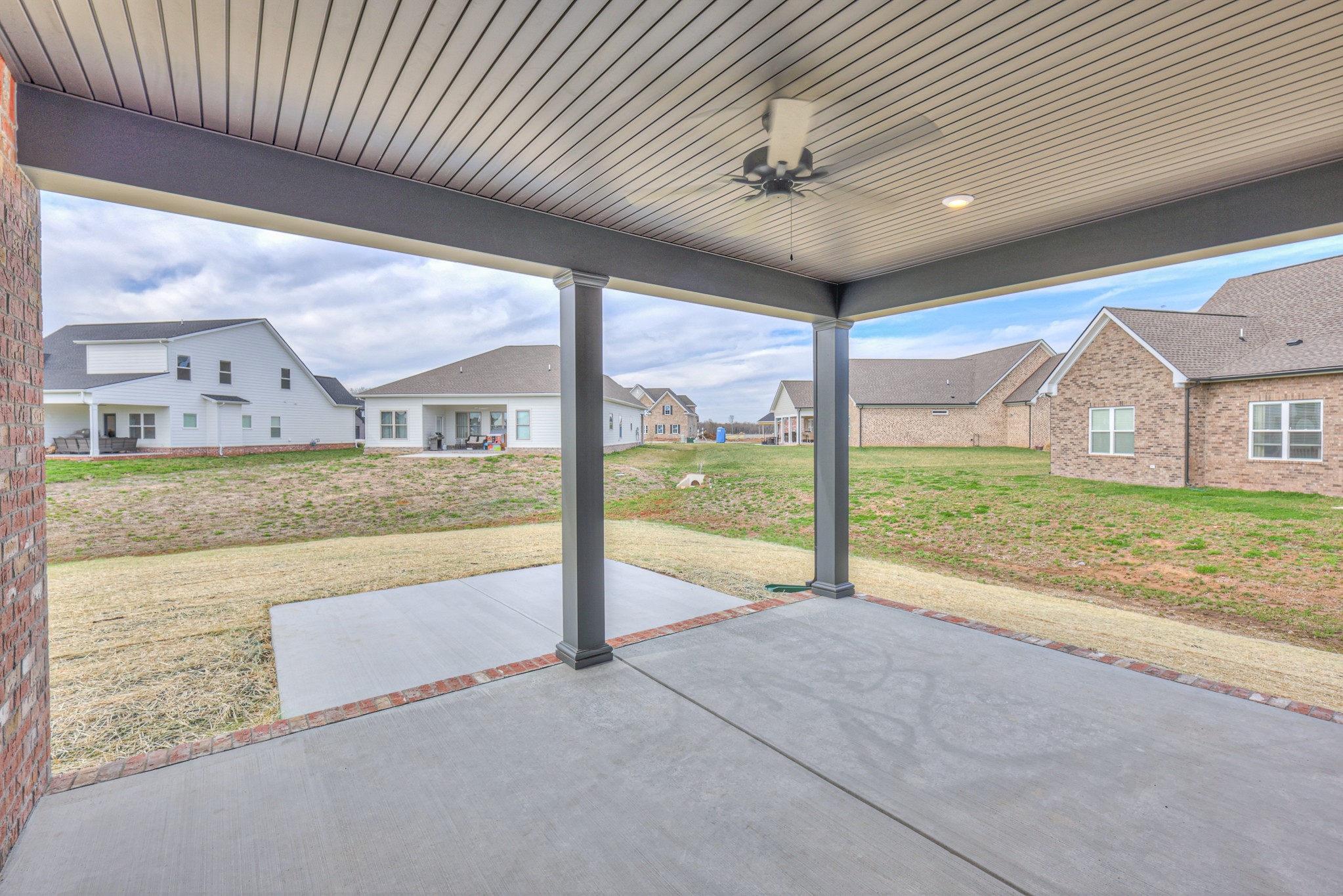 4109 Fargo Ct Property Photo 58