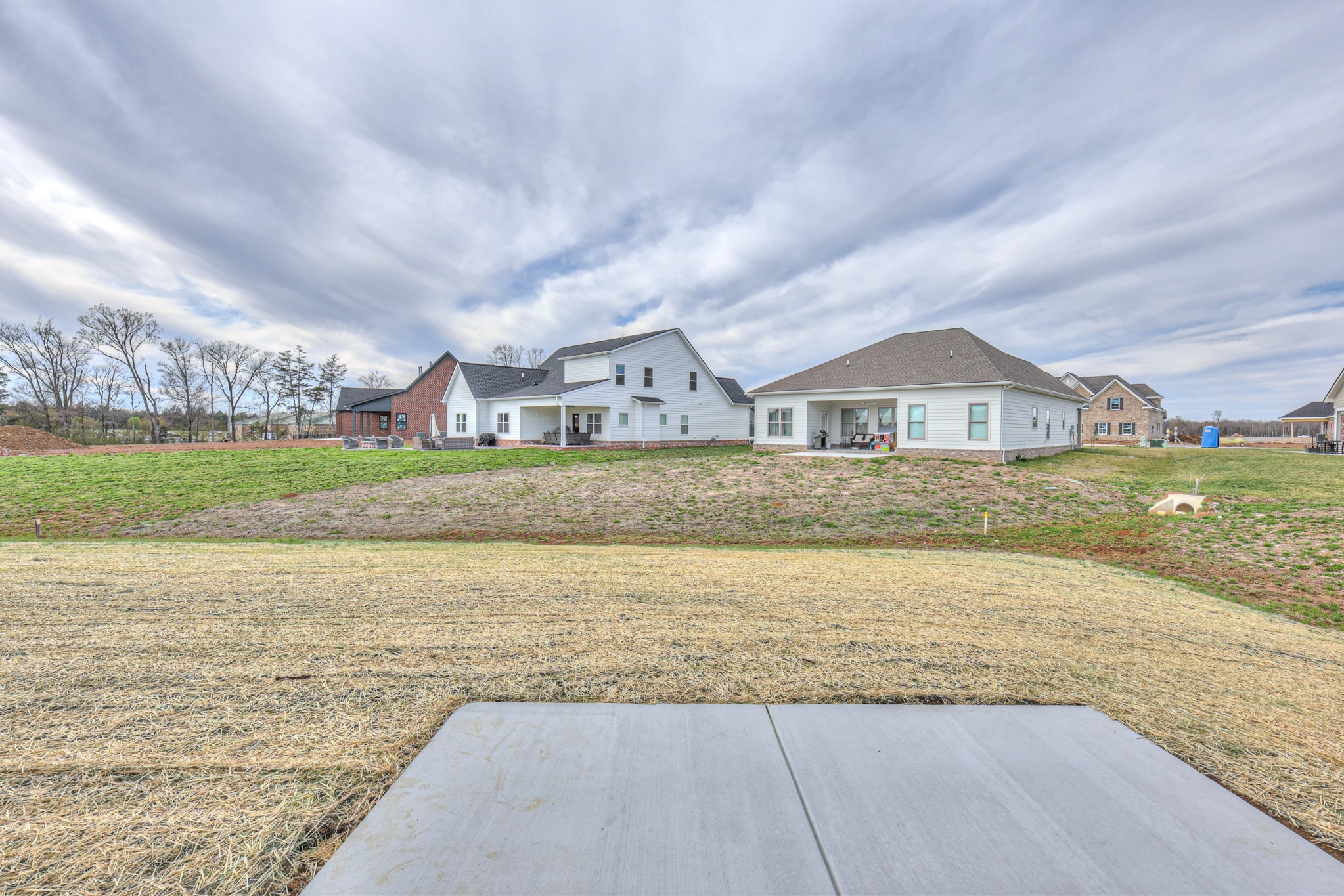 4109 Fargo Ct Property Photo 59
