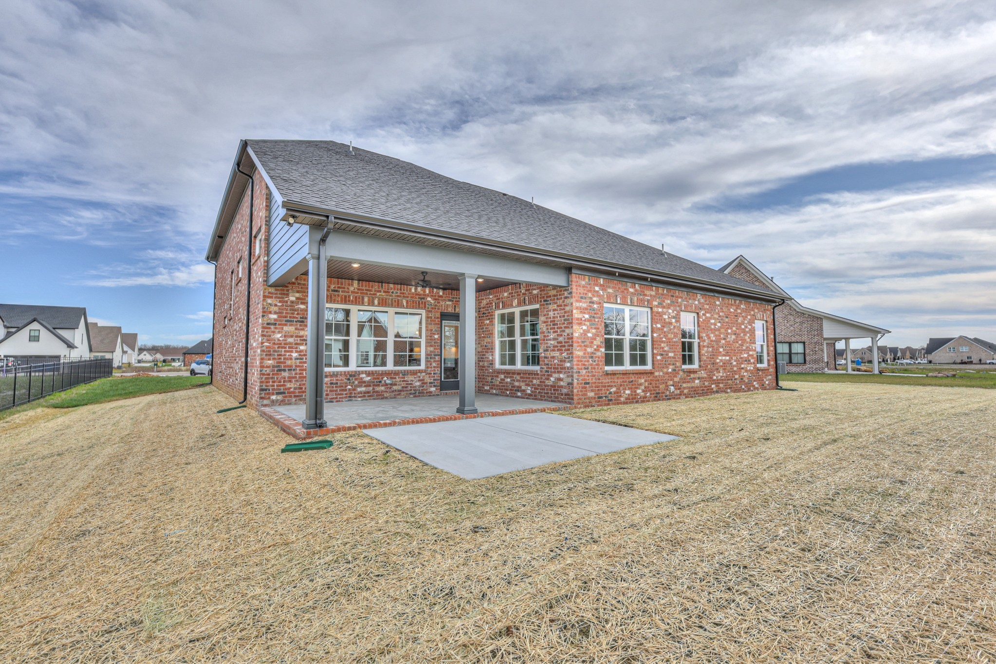 4109 Fargo Ct Property Photo 60