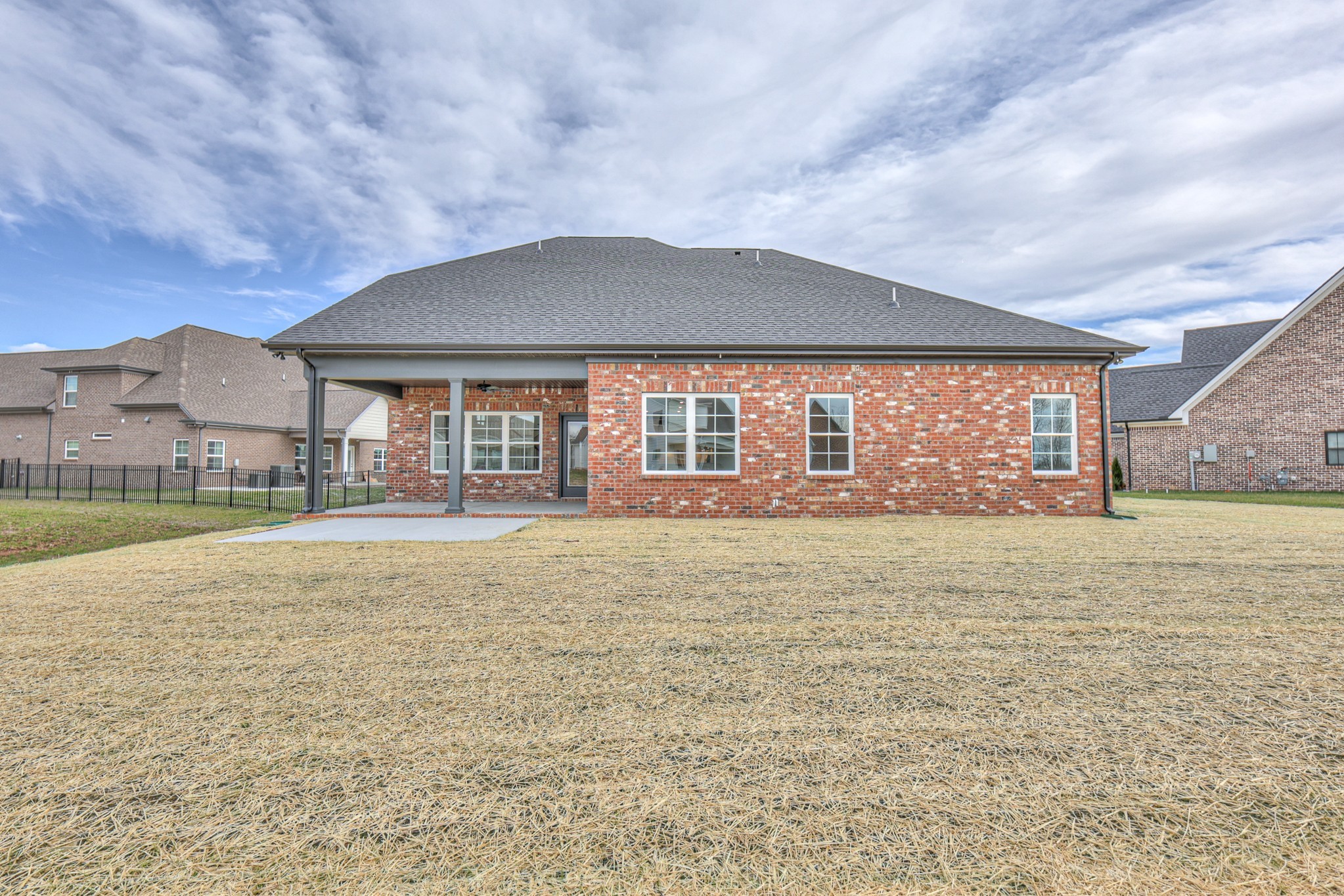 4109 Fargo Ct Property Photo 61