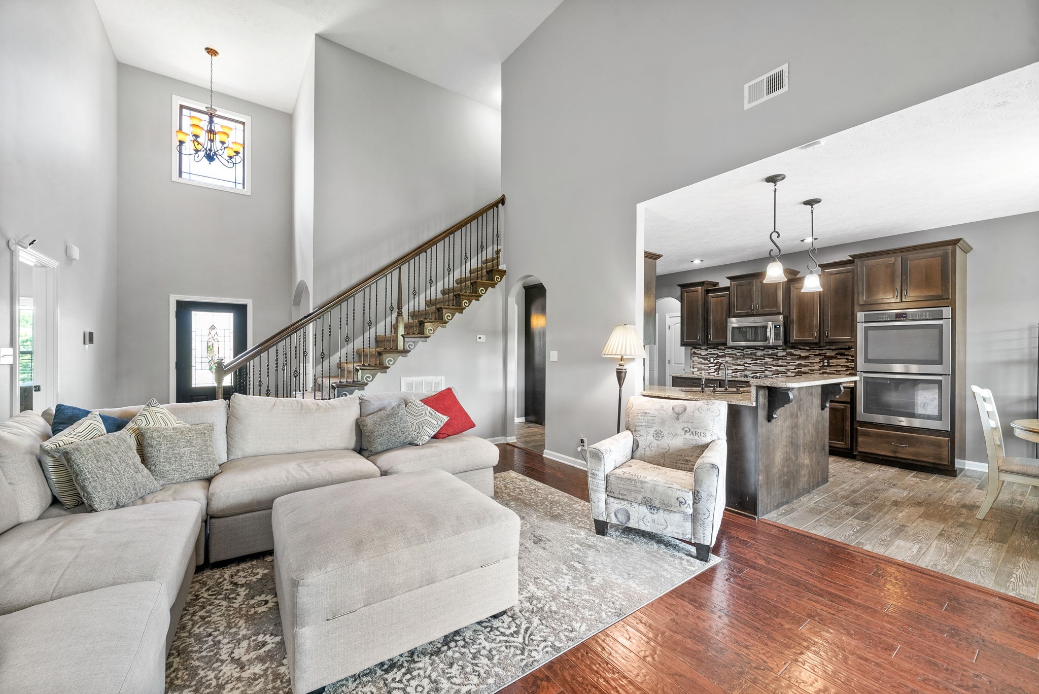 1514 Chapel Ridge Rd Property Photo 14