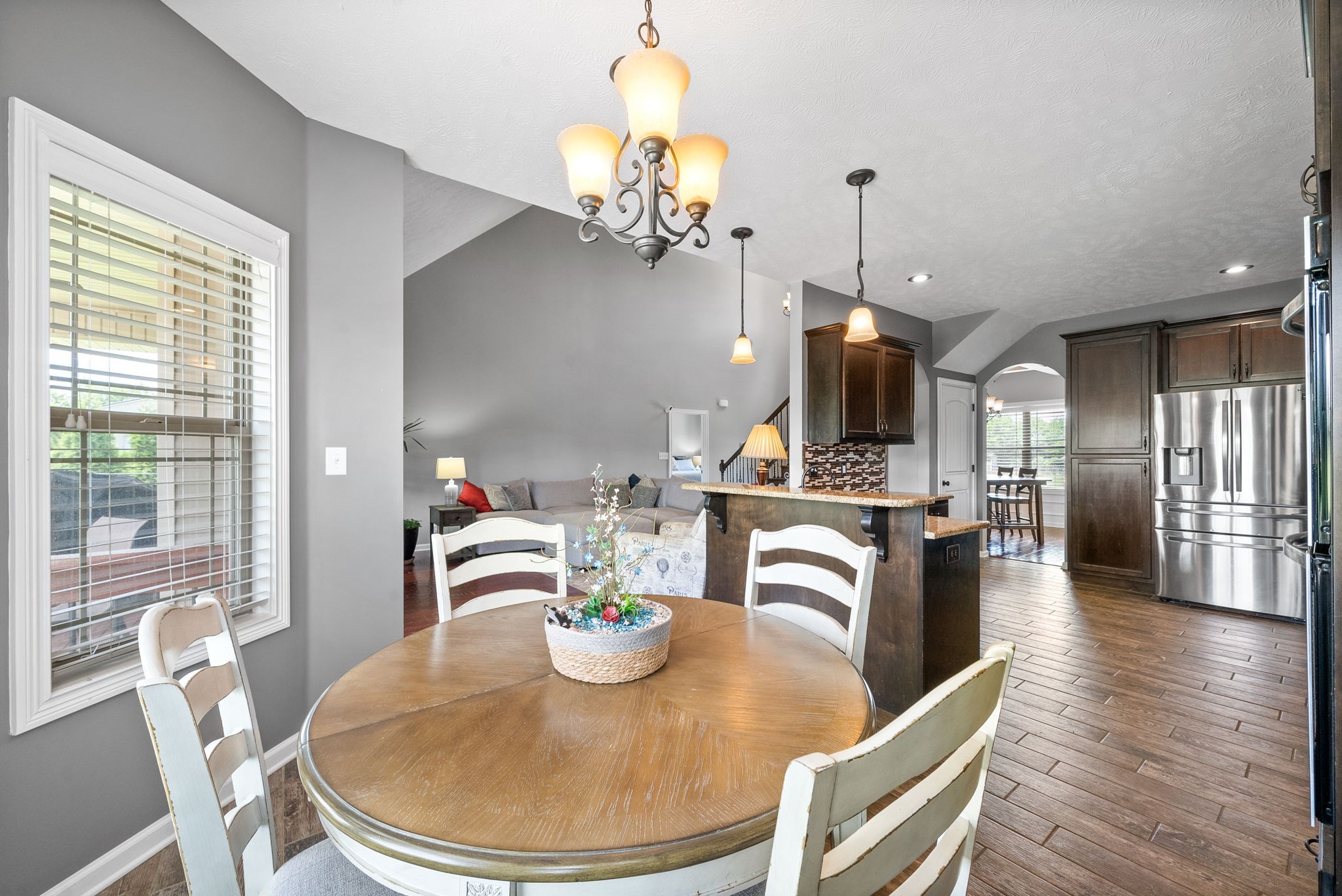 1514 Chapel Ridge Rd Property Photo 21