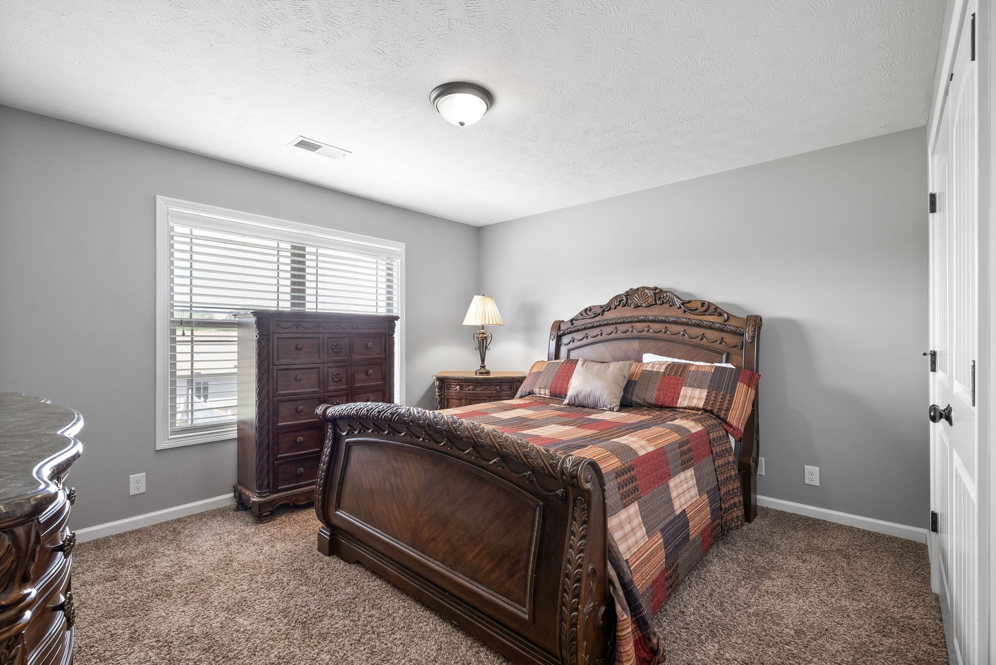 1514 Chapel Ridge Rd Property Photo 38