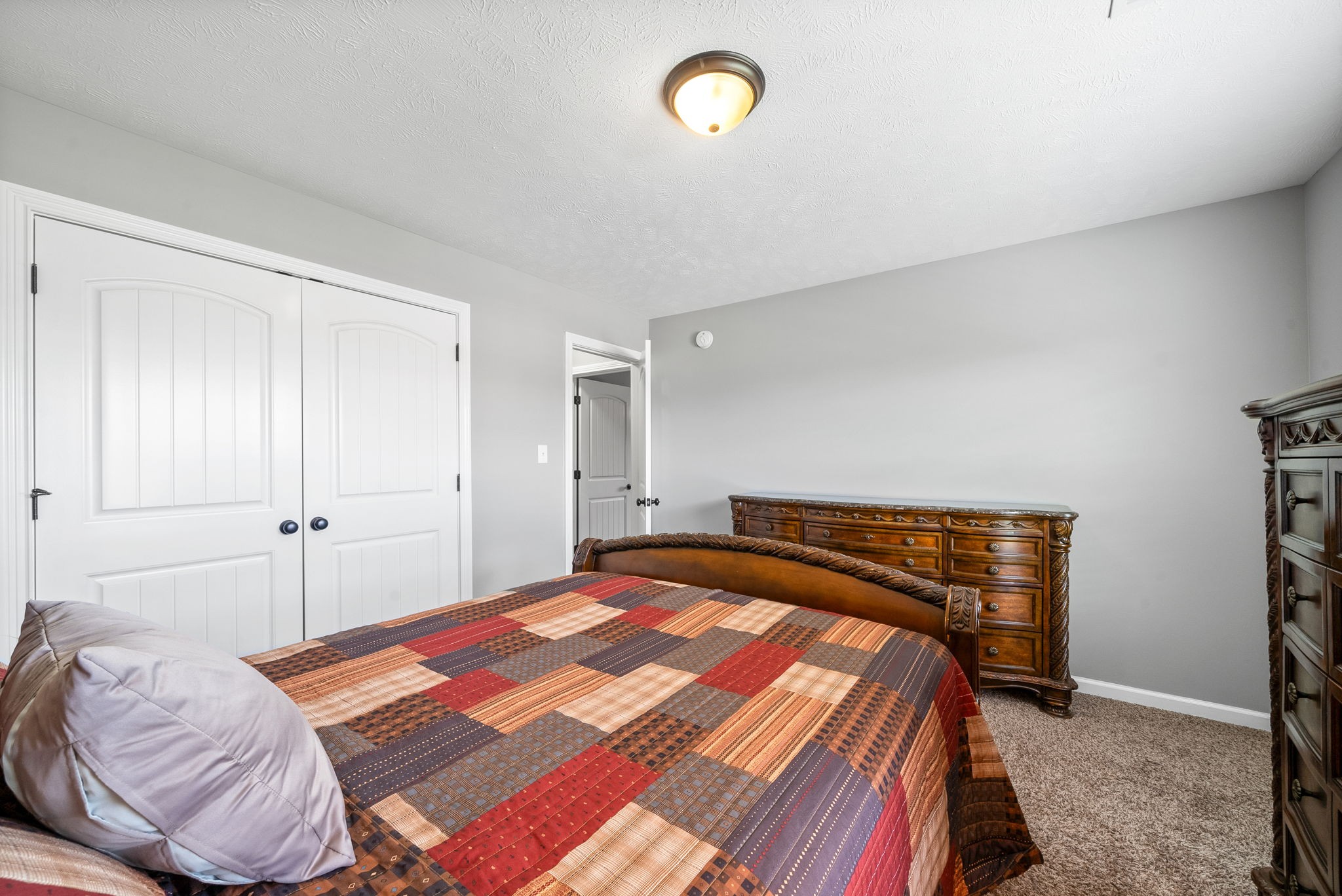 1514 Chapel Ridge Rd Property Photo 39