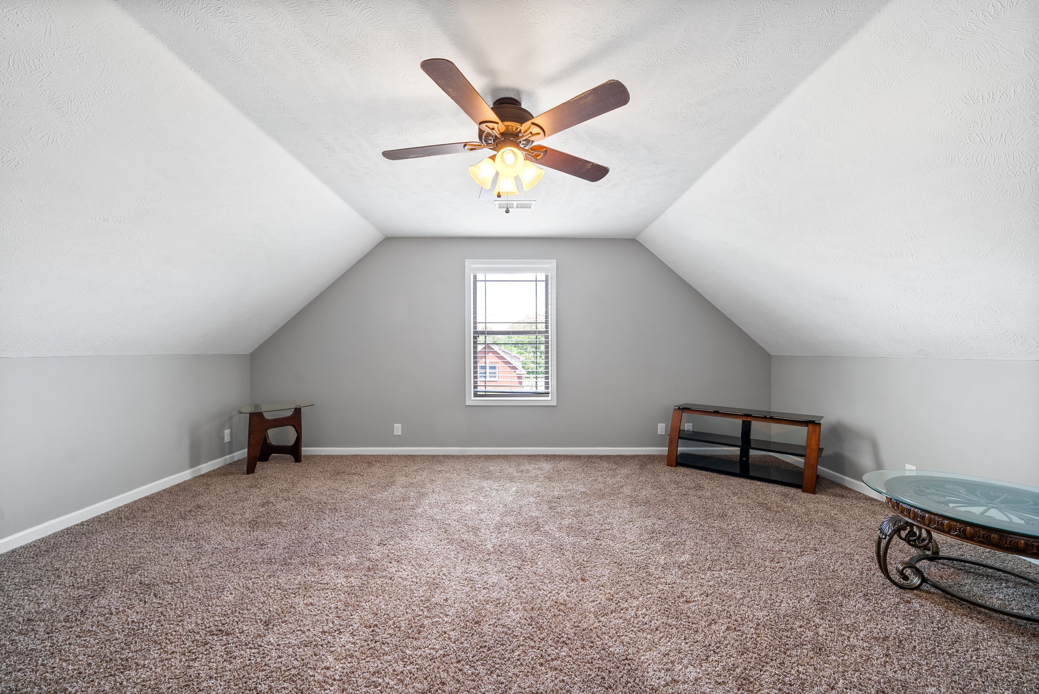 1514 Chapel Ridge Rd Property Photo 40