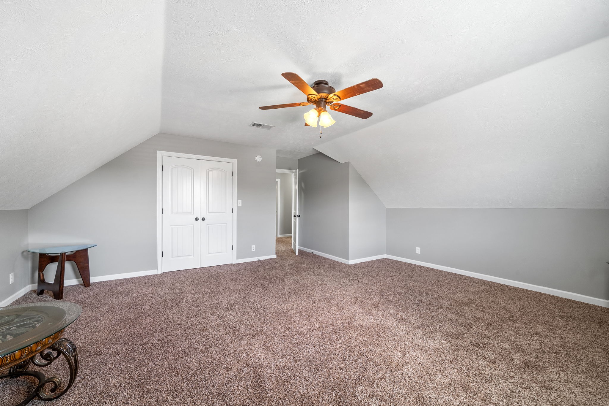 1514 Chapel Ridge Rd Property Photo 41