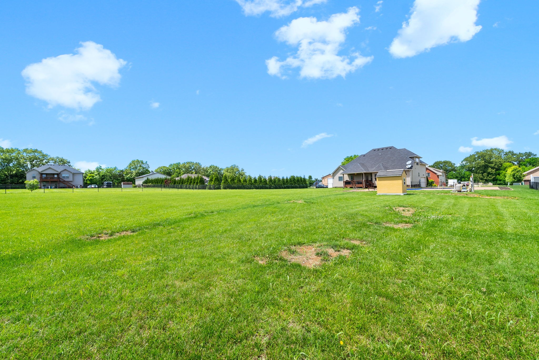 1514 Chapel Ridge Rd Property Photo 44