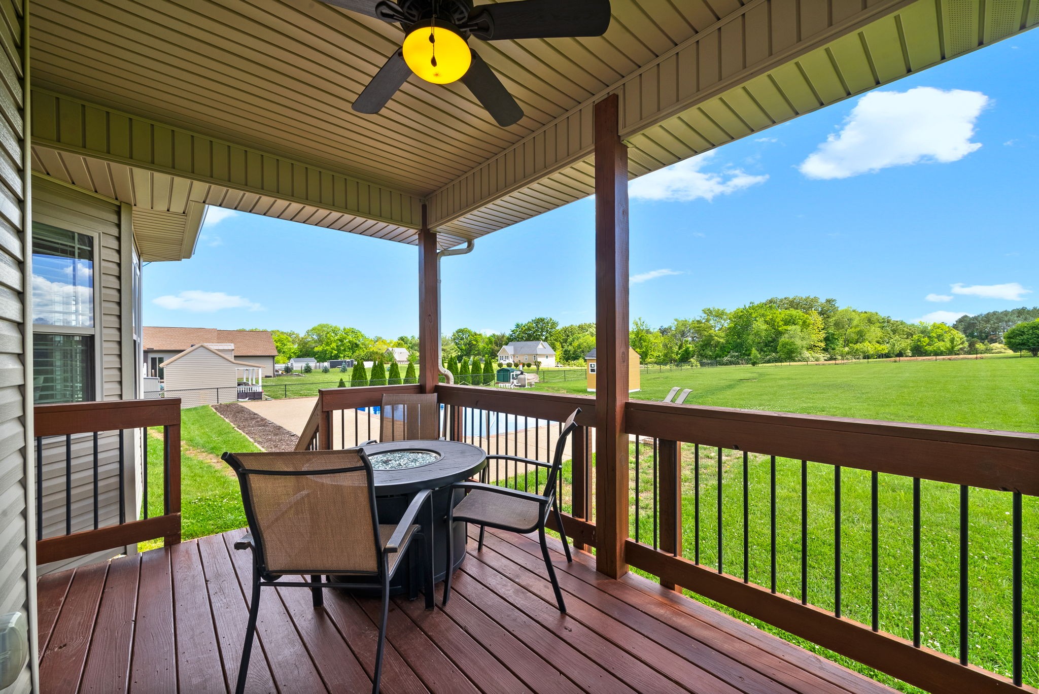 1514 Chapel Ridge Rd Property Photo 46