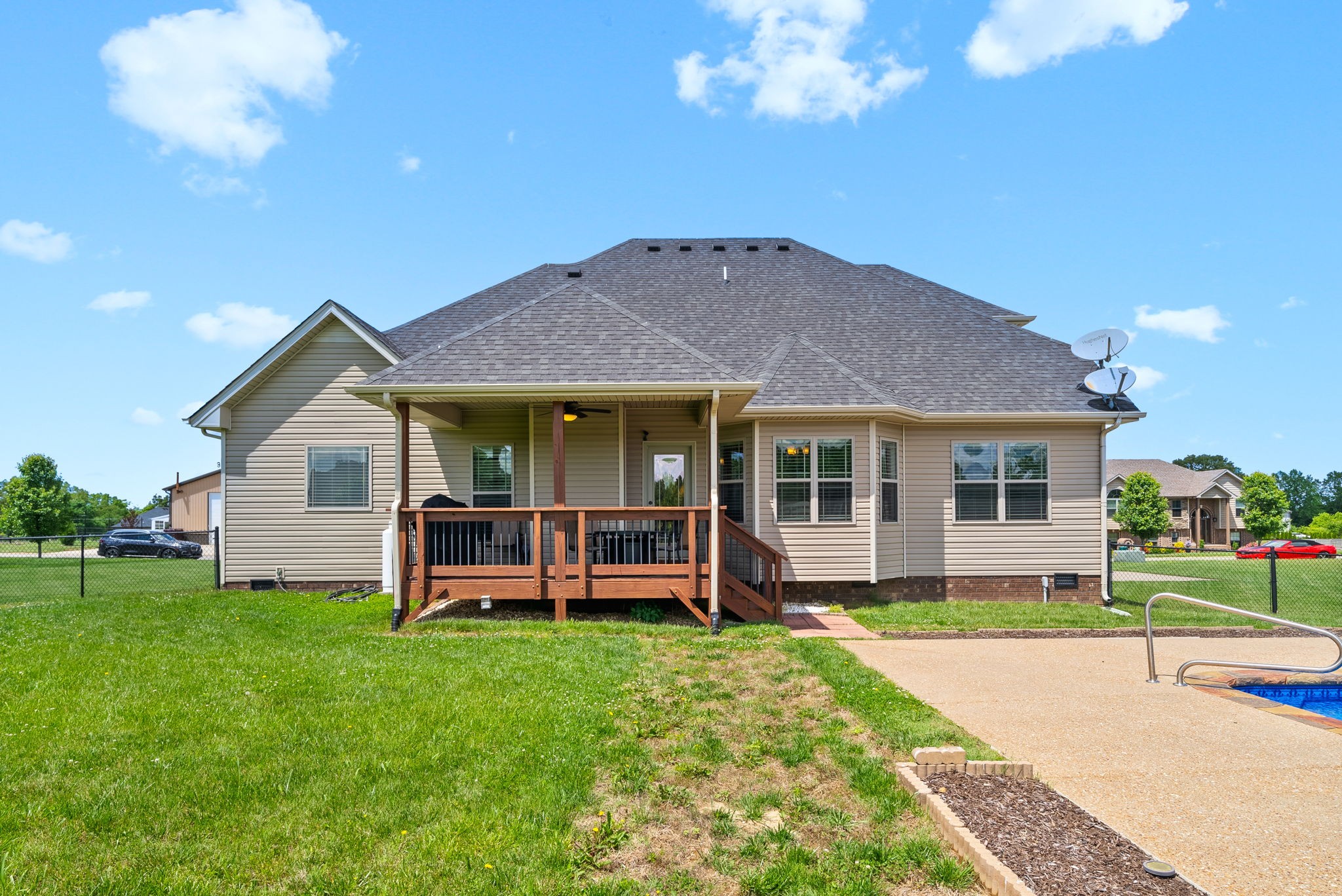 1514 Chapel Ridge Rd Property Photo 47