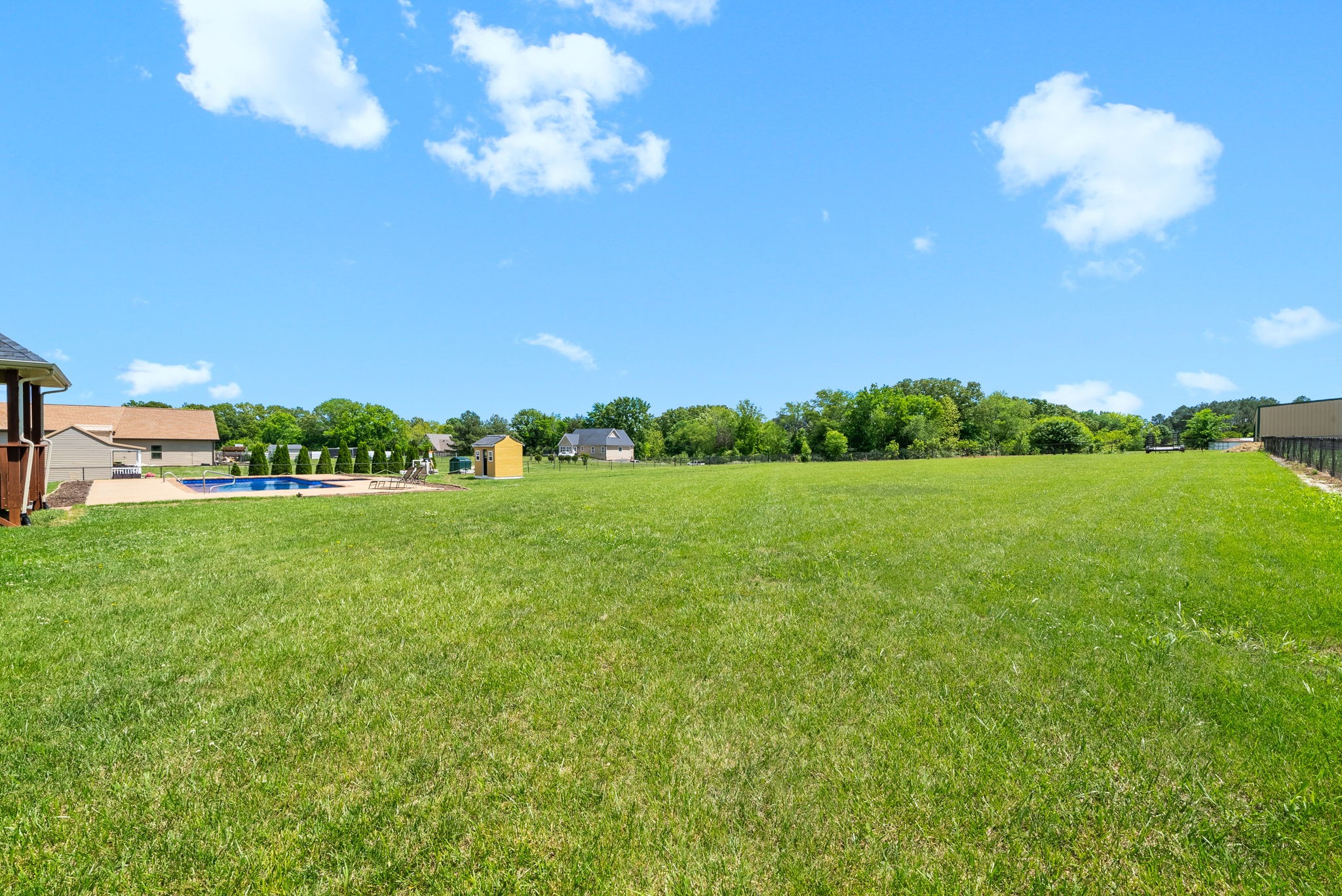 1514 Chapel Ridge Rd Property Photo 48