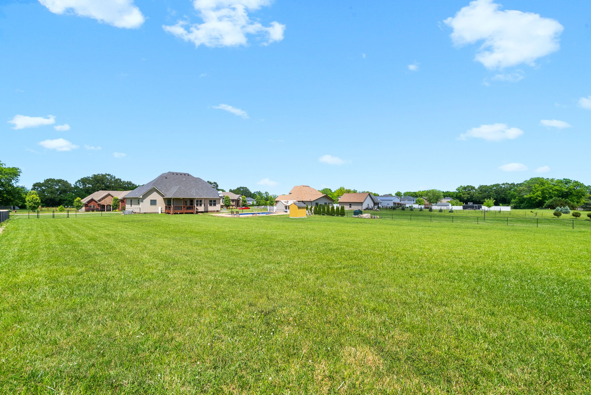 1514 Chapel Ridge Rd Property Photo 49