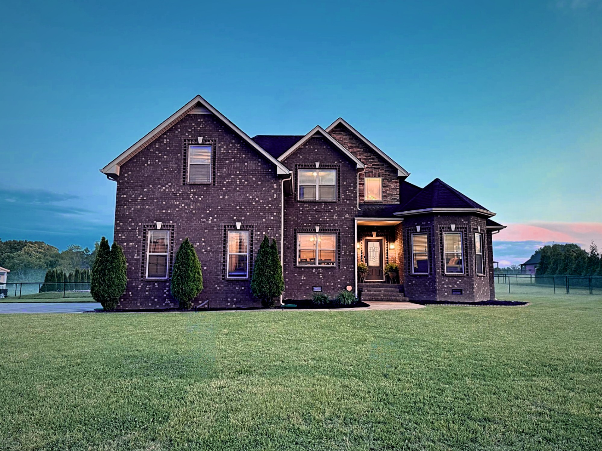 1514 Chapel Ridge Rd Property Photo 59