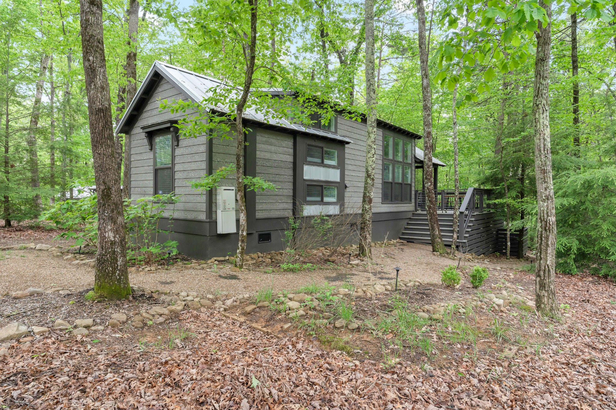314 Deer Lick Trl Property Photo
