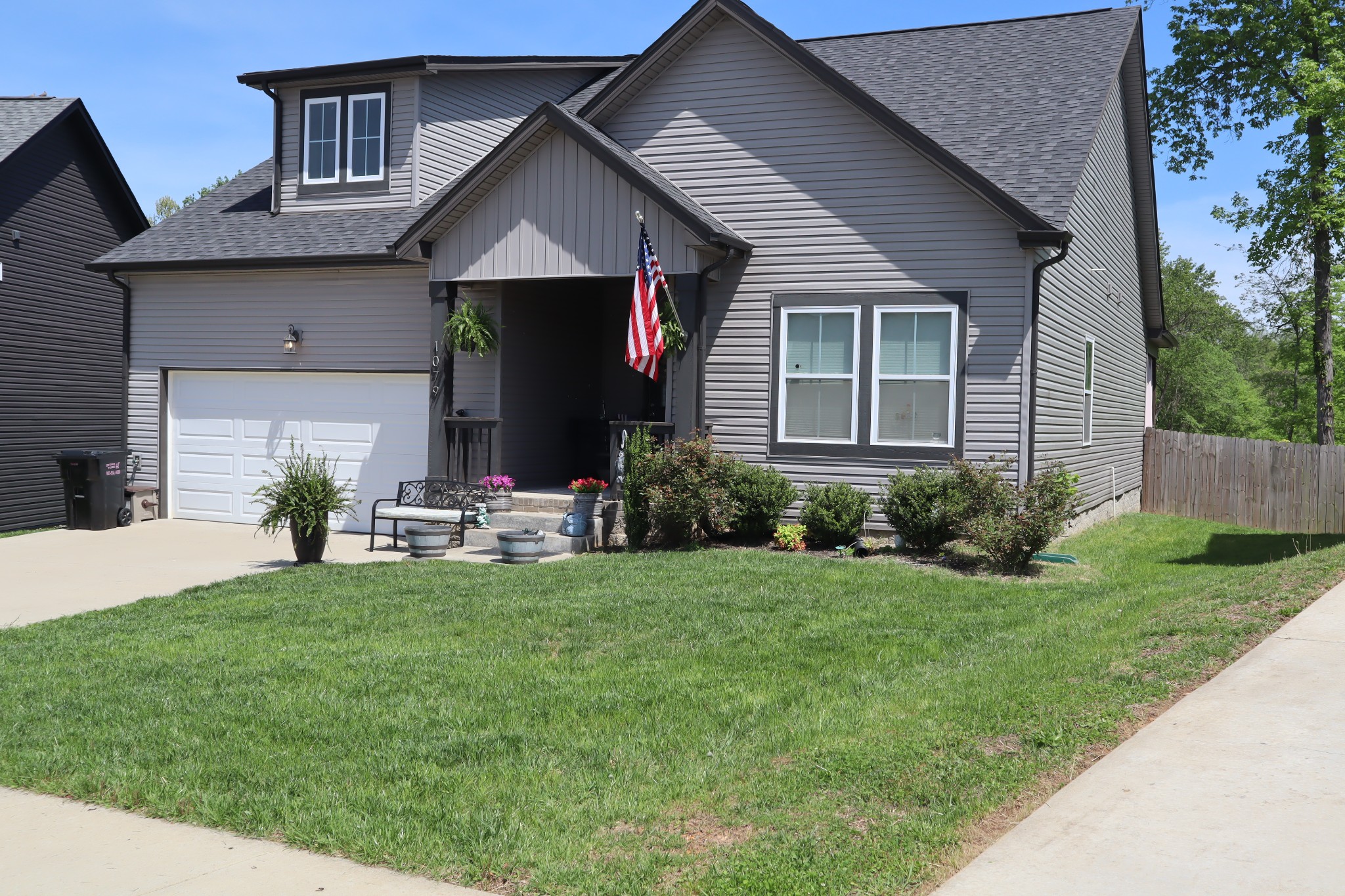 1079 Eagles View Dr Property Photo 4