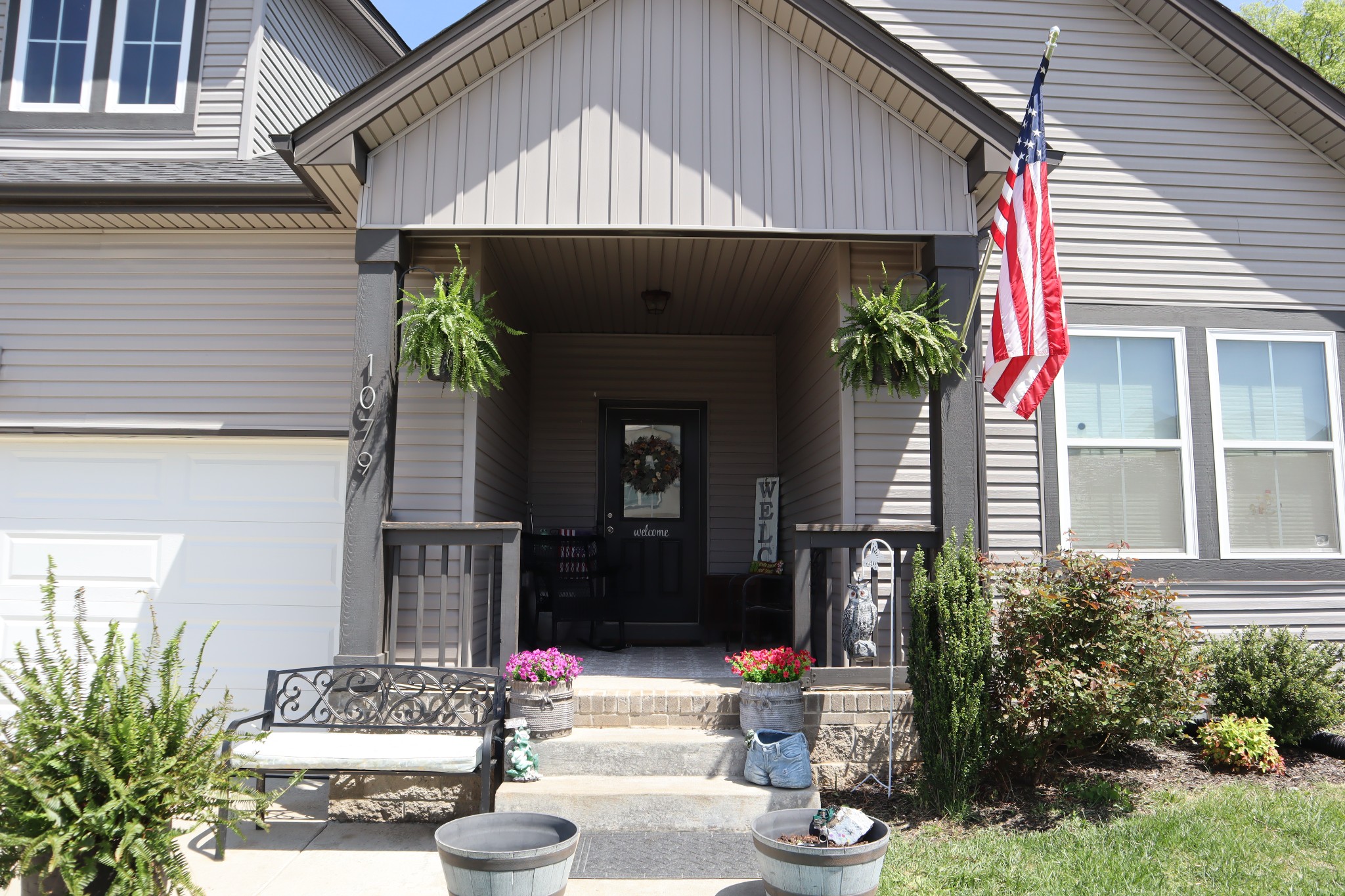 1079 Eagles View Dr Property Photo 5