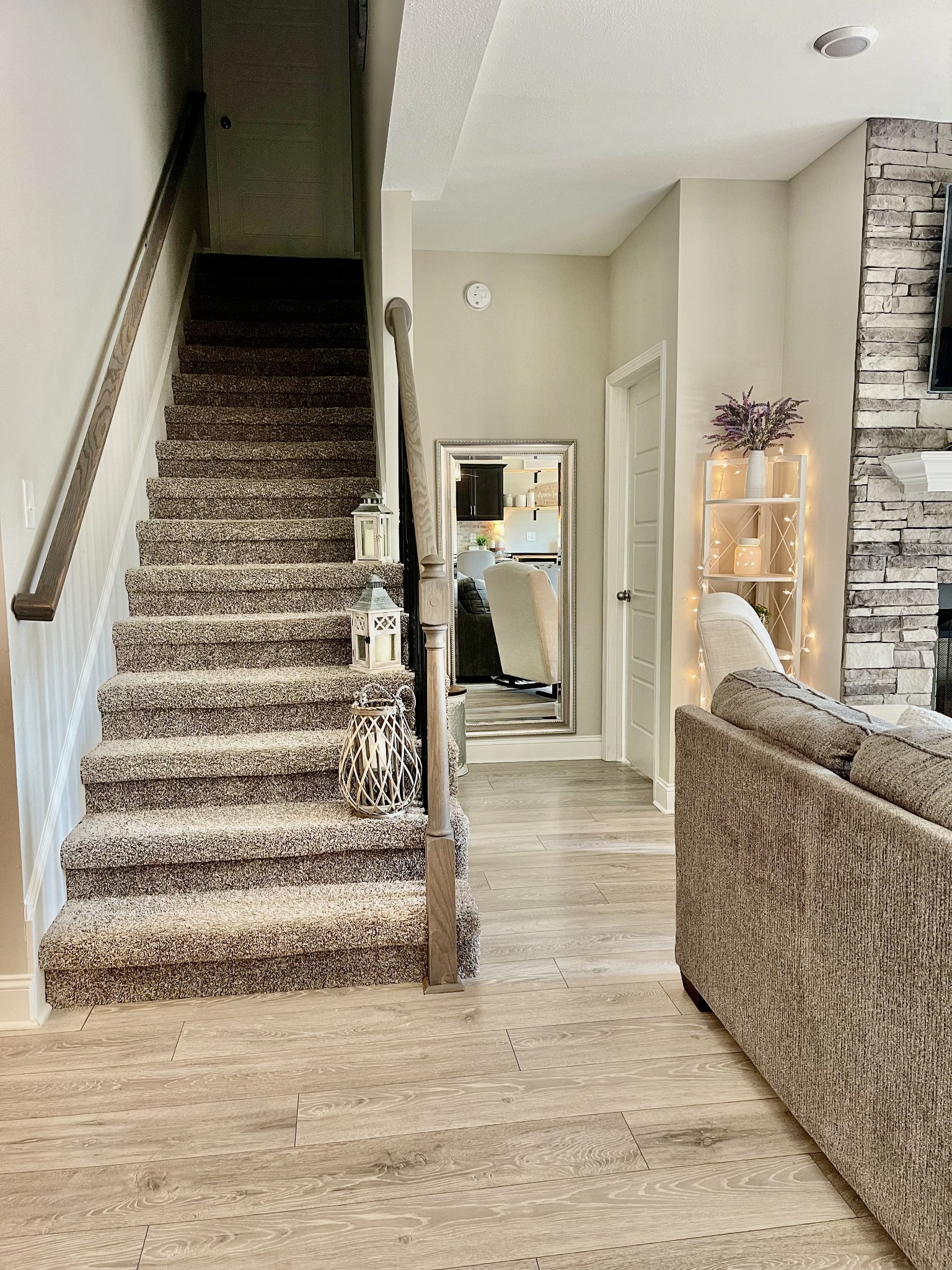 1079 Eagles View Dr Property Photo 8